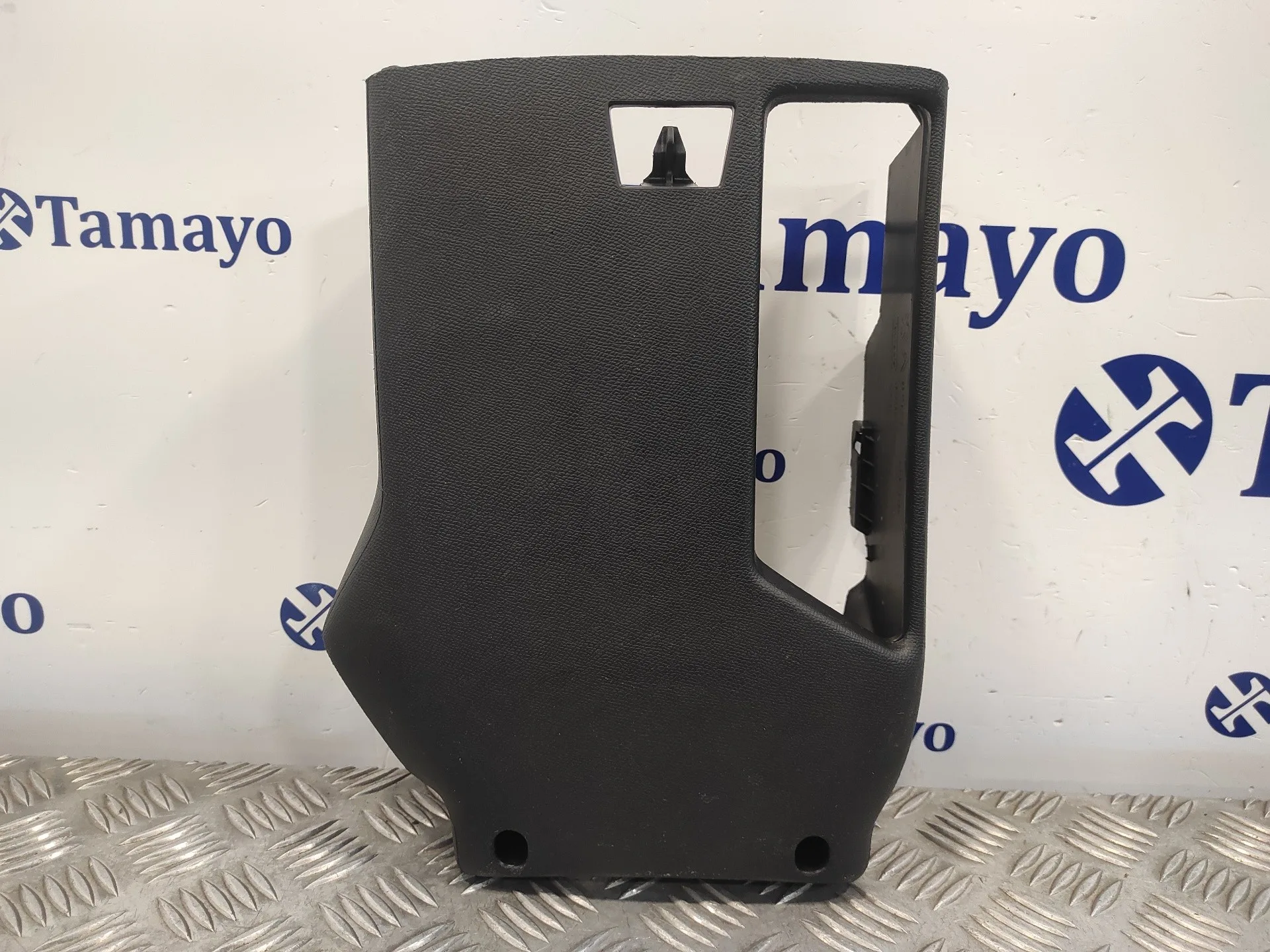 Moldura para Peugeot 308
