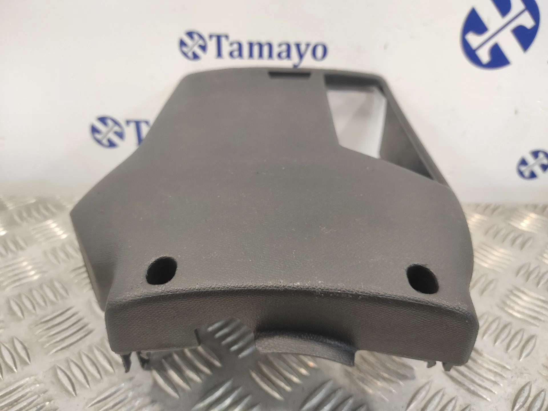 Moldura para Peugeot 308