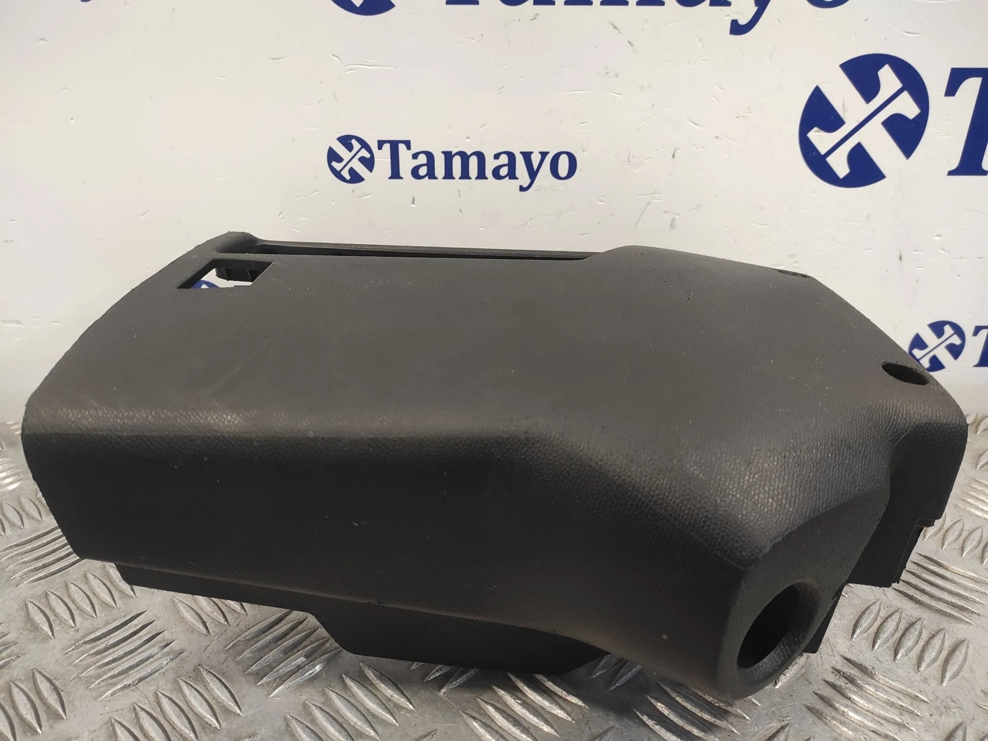 Moldura para Peugeot 308