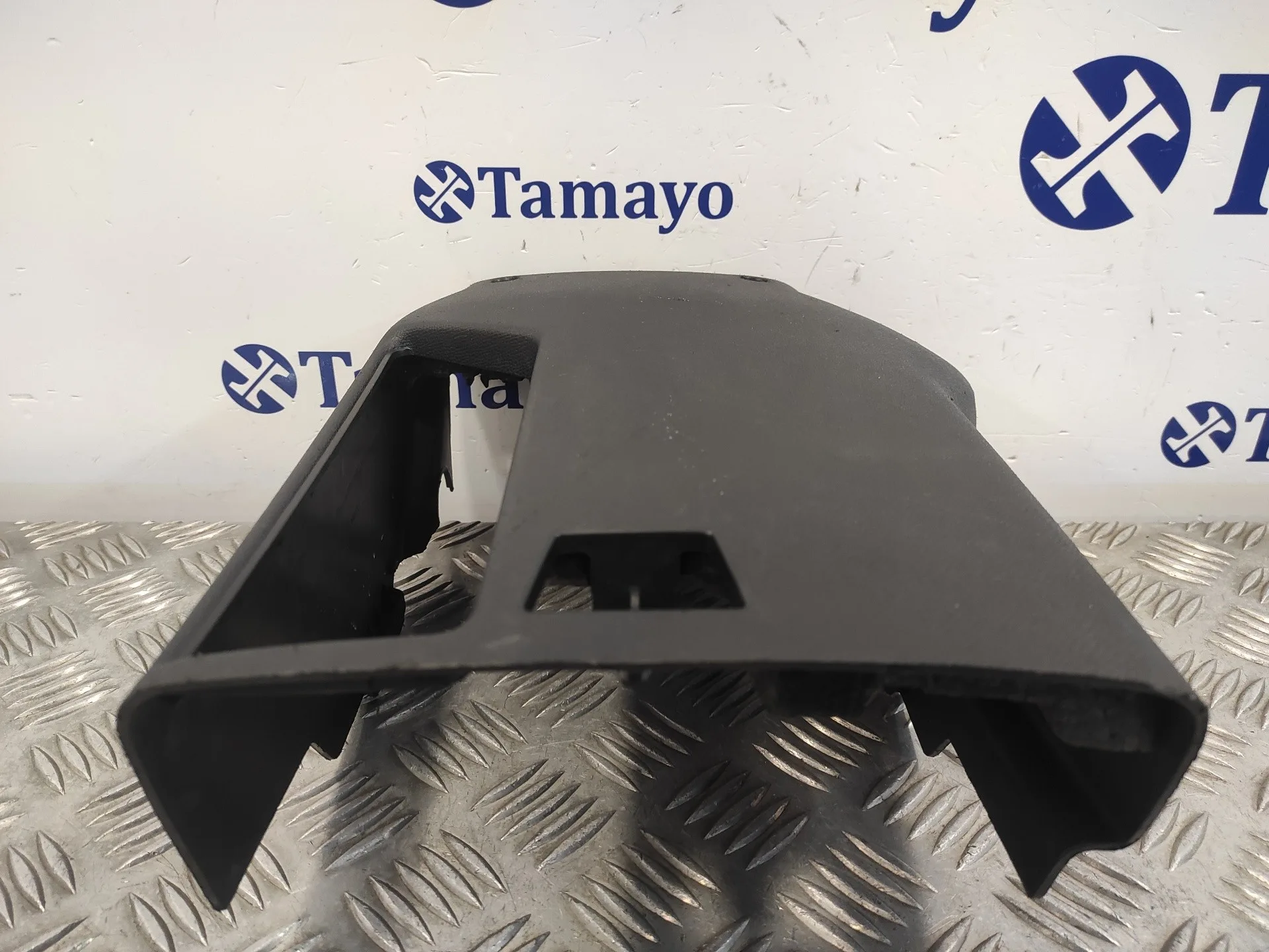 Moldura para Peugeot 308
