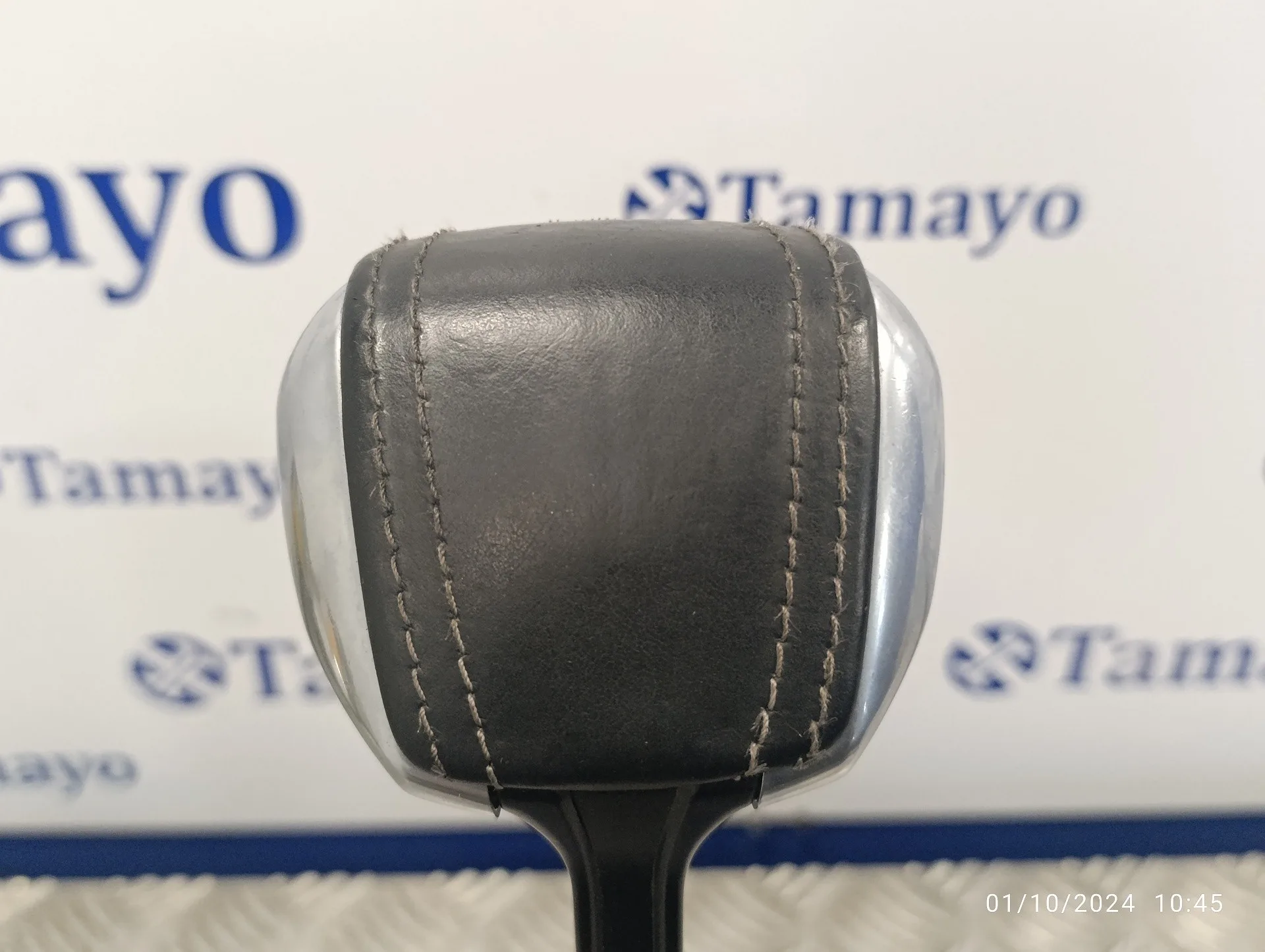 Palanca Freno De Mano para Peugeot 2008 (--.2013->)
