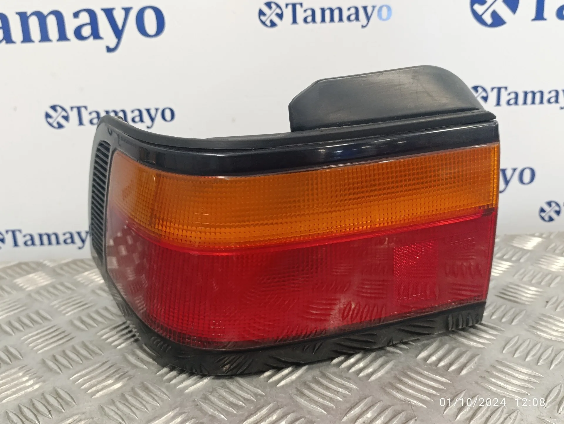 Piloto Trasero Izquierdo para Honda Concerto (Hw)