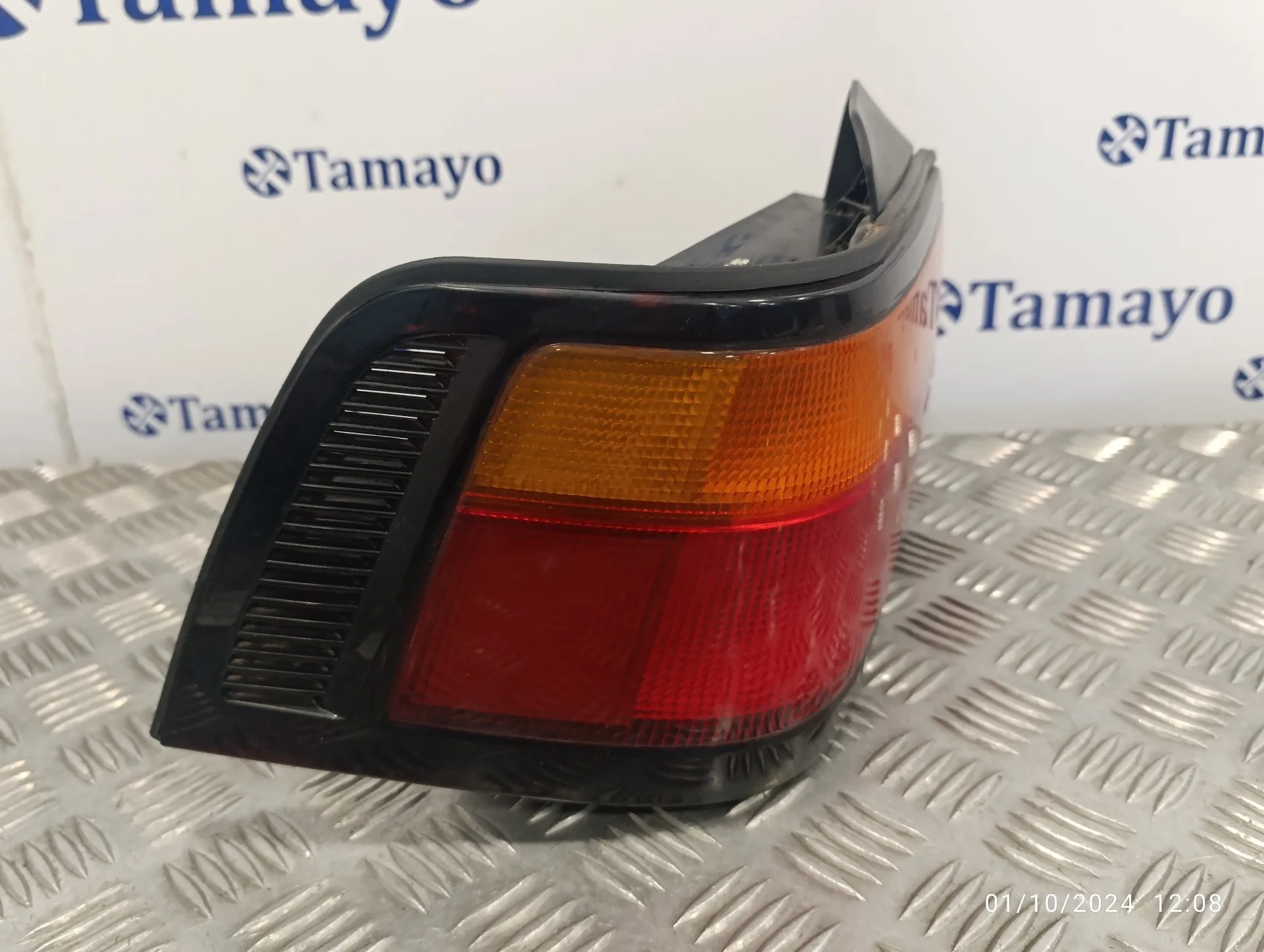 Piloto Trasero Izquierdo para Honda Concerto (Hw)