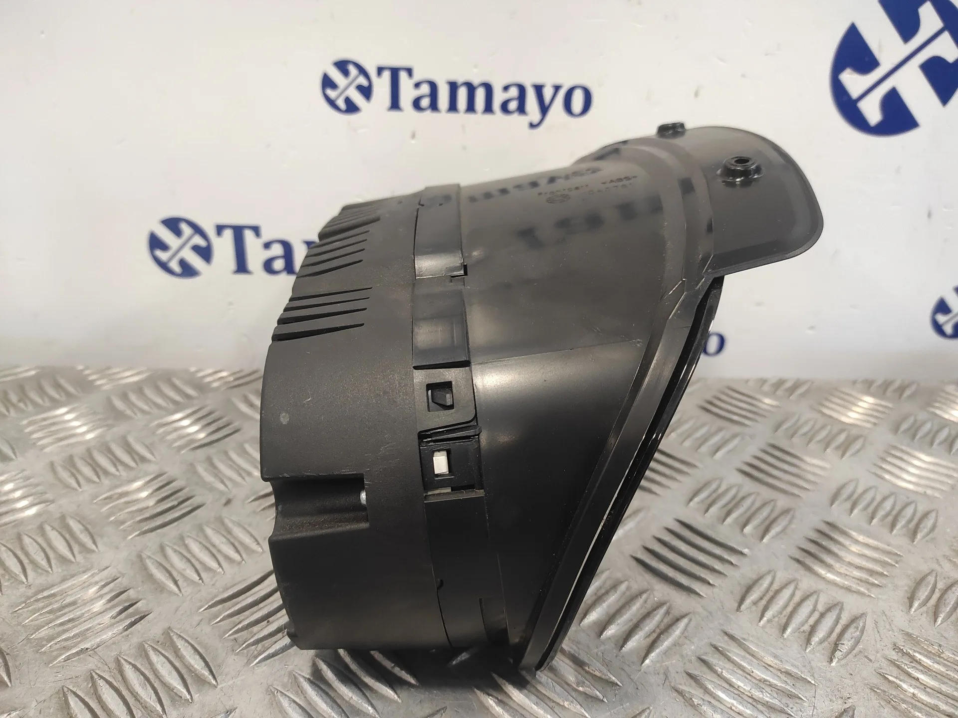 Cuadro Instrumentos para Bmw X3 (E83)