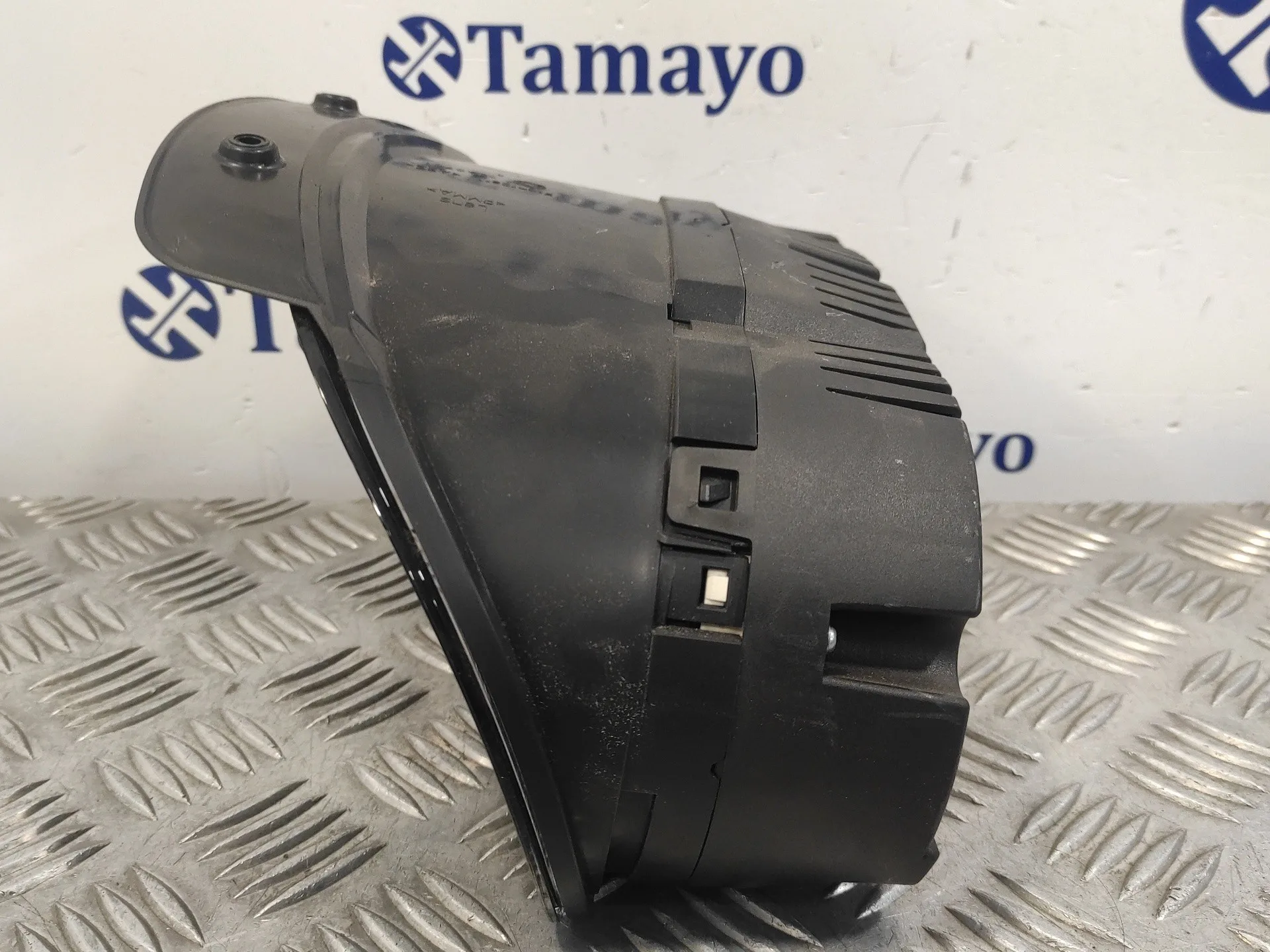 Cuadro Instrumentos para Bmw X3 (E83)