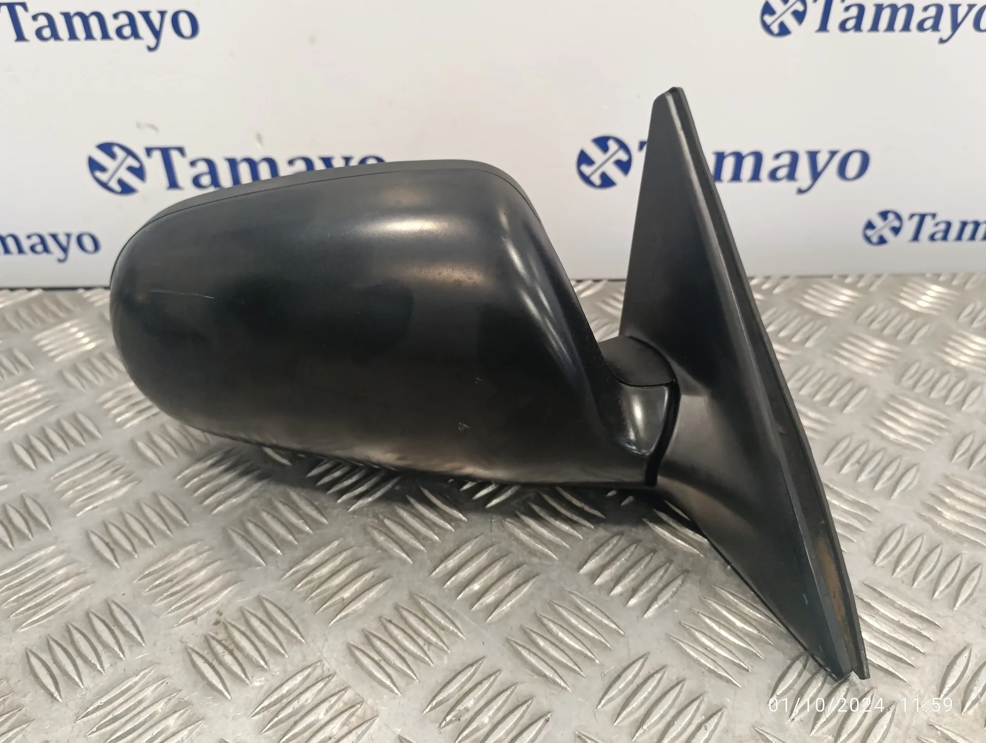 Retrovisor Derecho para Honda Concerto (Hw)