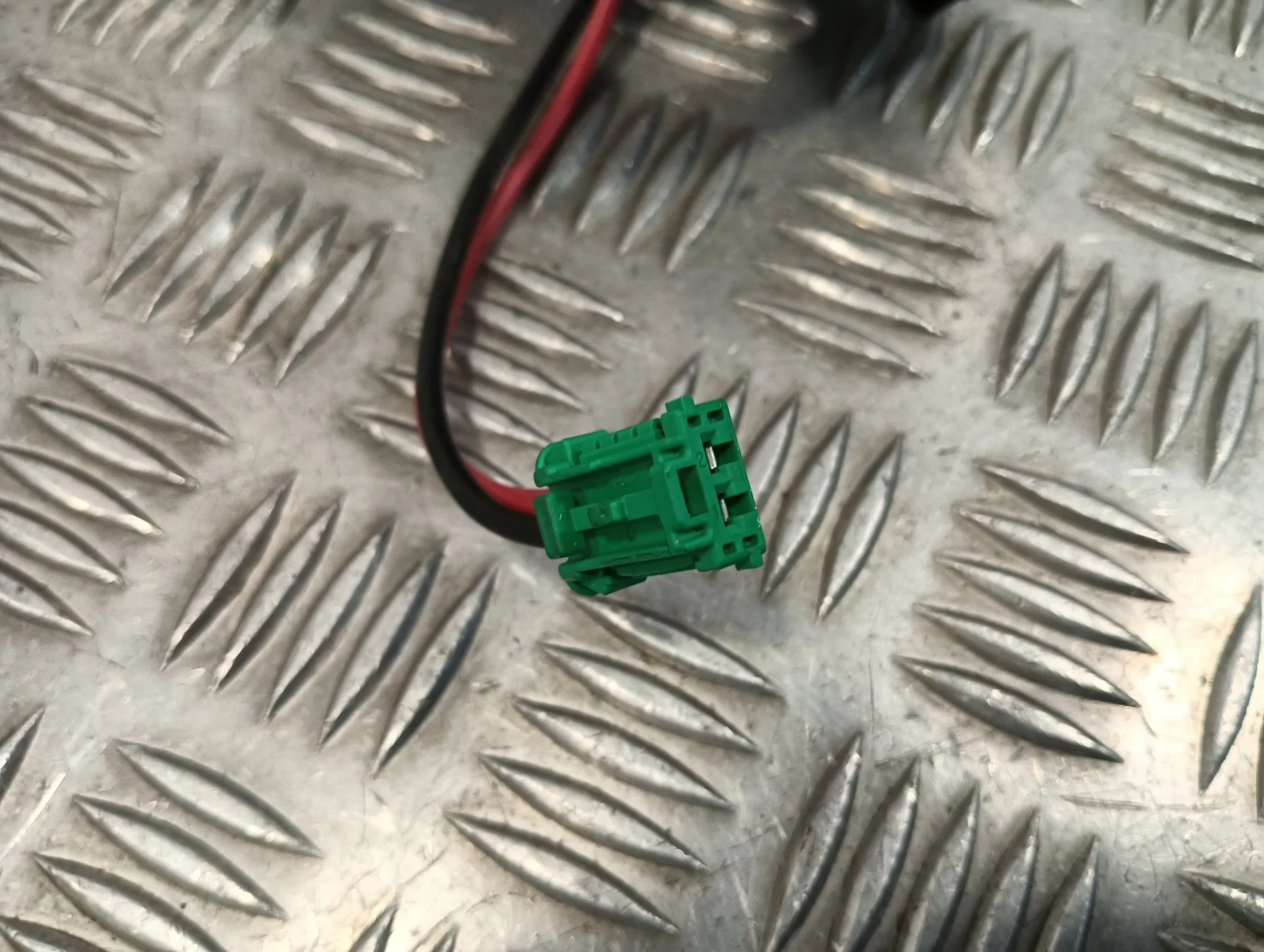 Motor Calefaccion para Peugeot 308