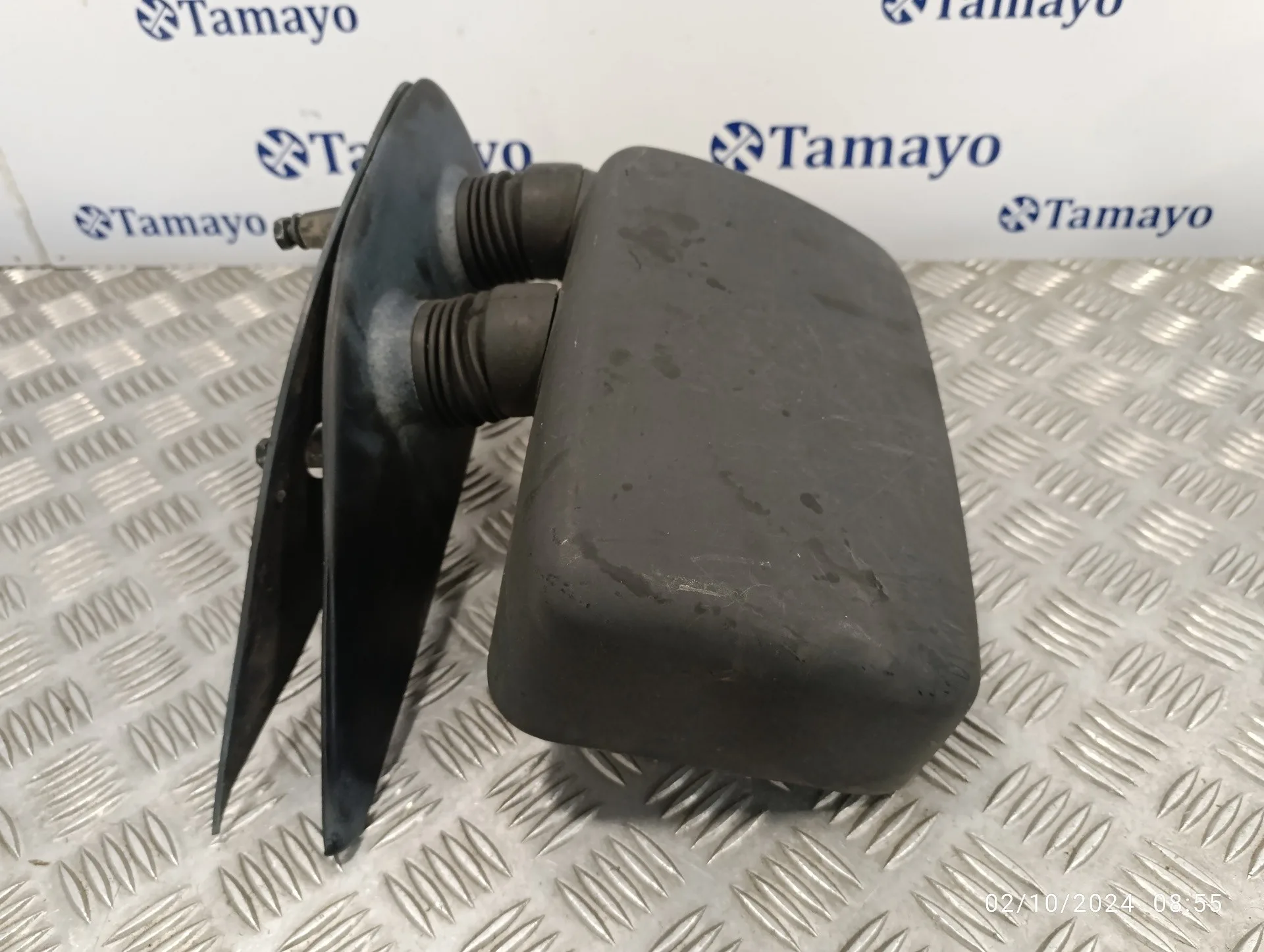 Retrovisor Derecho para Citroën Jumper Combi (1)