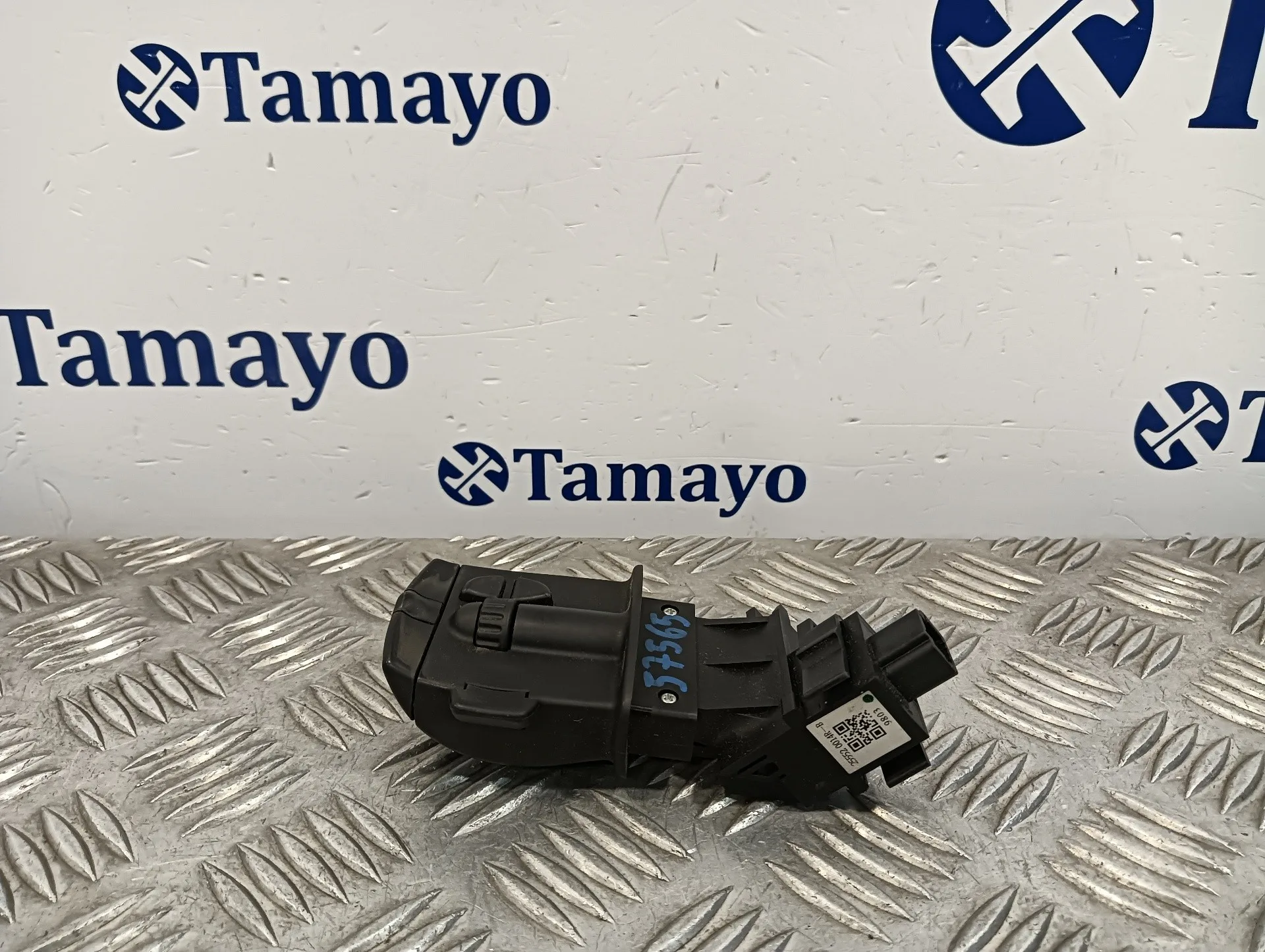 Mando Volante para Renault Megane Iii Berlina 5 P