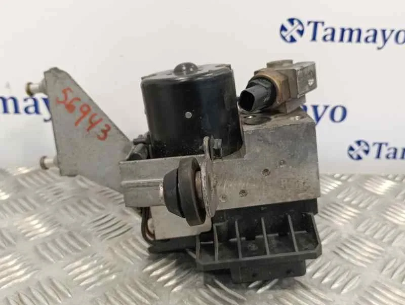 Abs para Mercedes-Benz Clase S (W220) Berlina