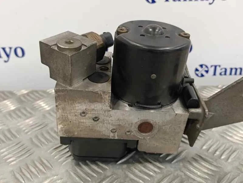 Abs para Mercedes-Benz Clase S (W220) Berlina