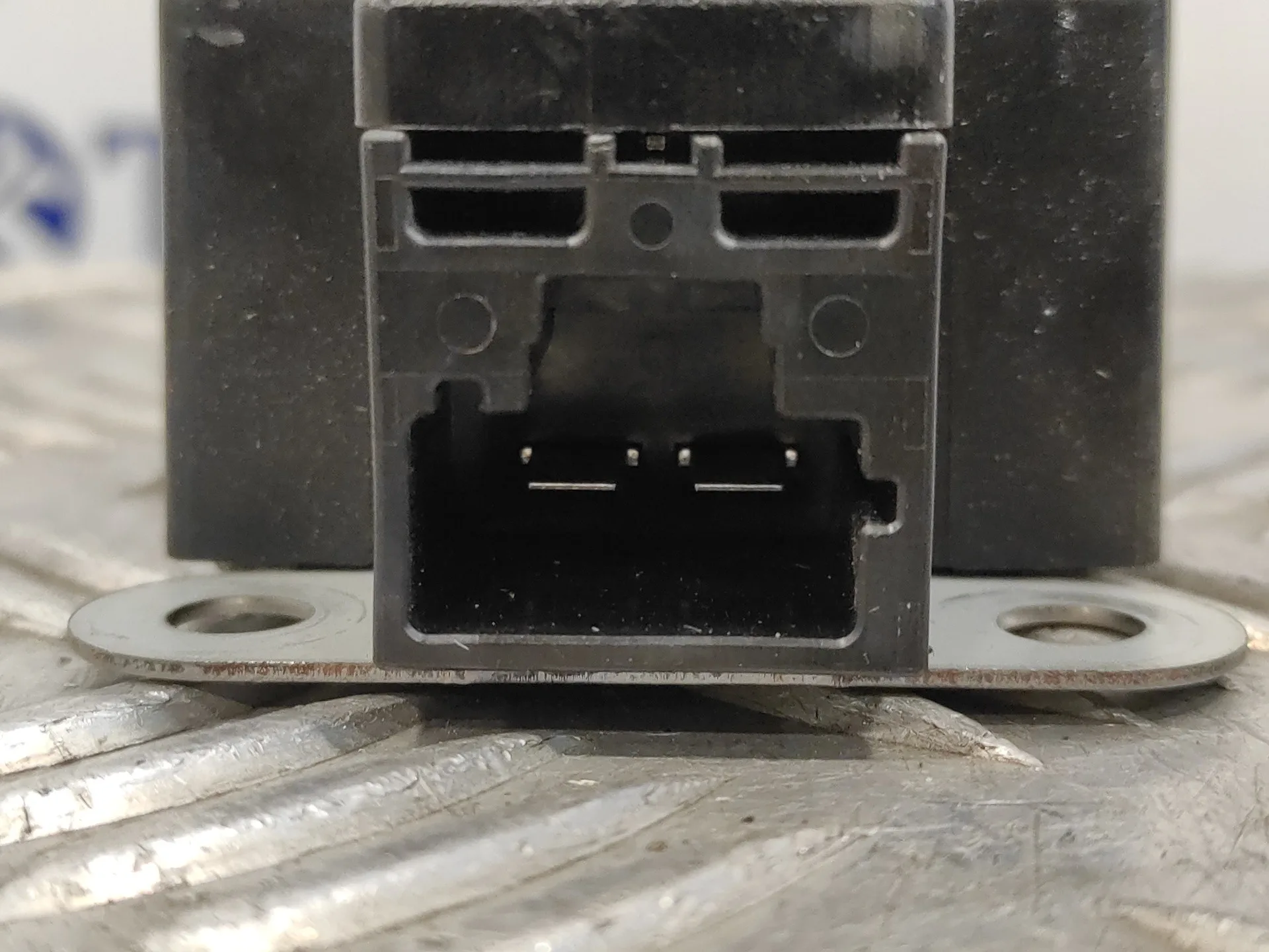 Modulo Electronico para Volkswagen Golf Vi (5K1)