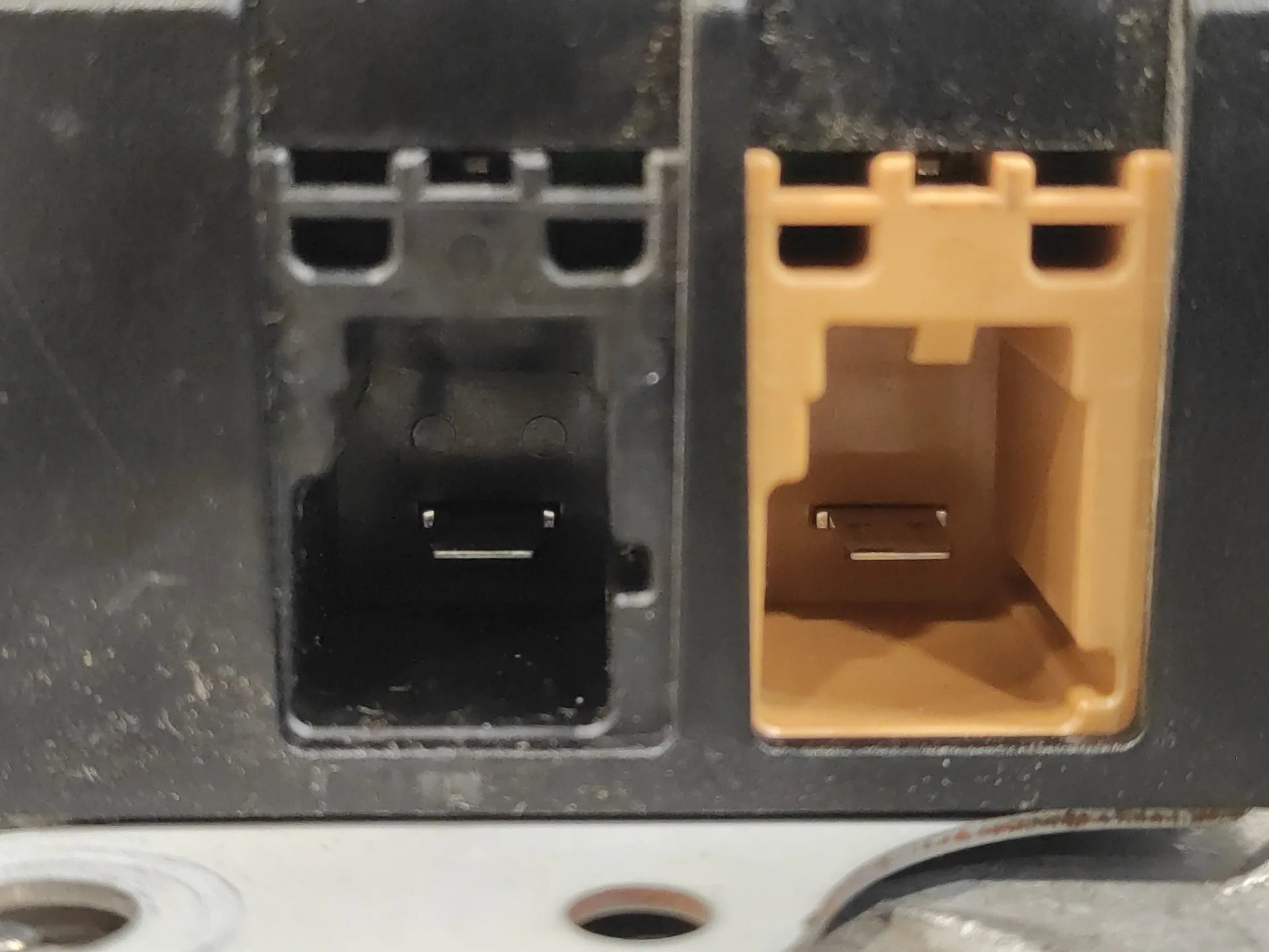 Modulo Electronico para Volkswagen Golf Vi (5K1)