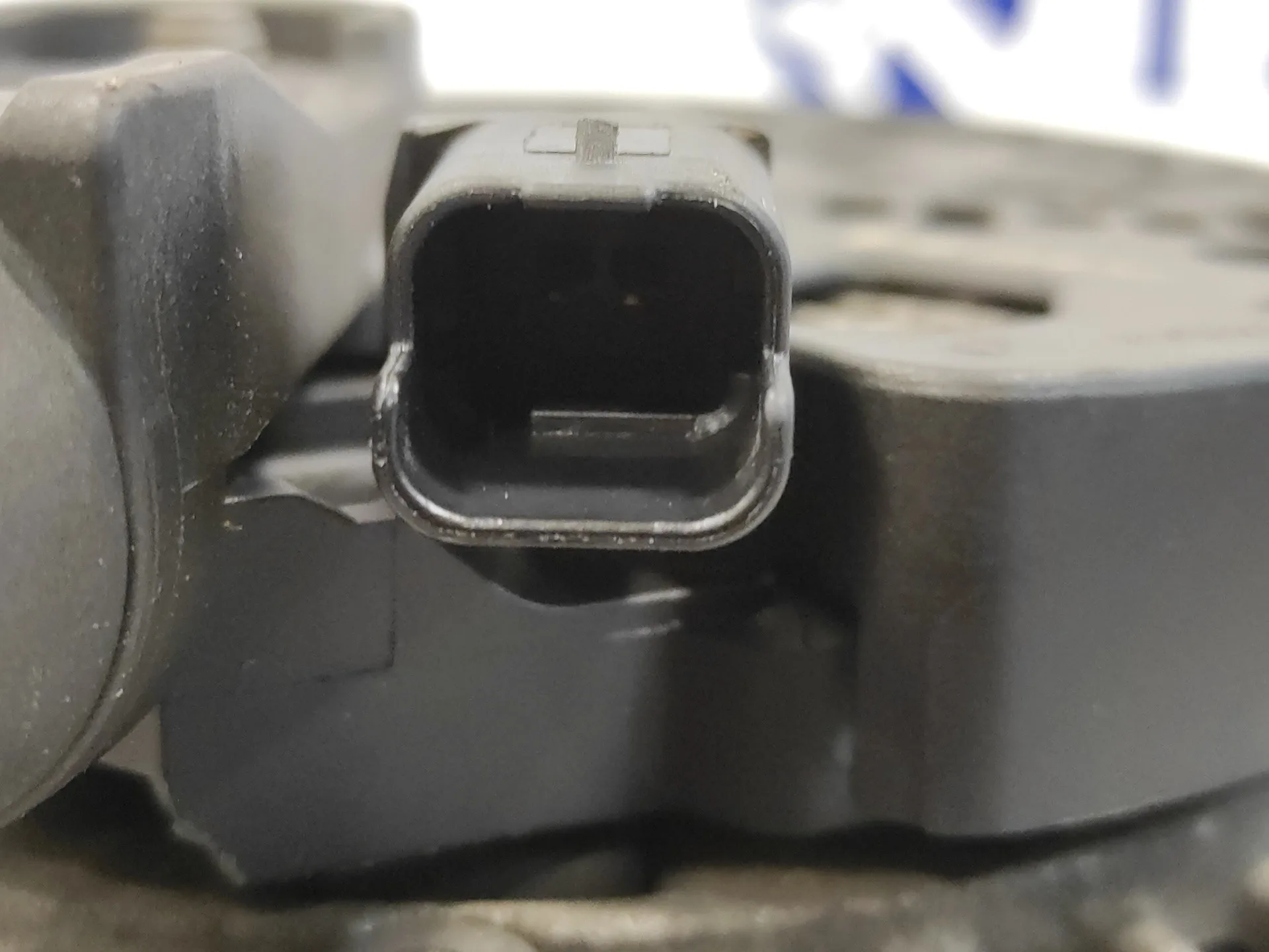 Alternador para Bmw Mini (R56)