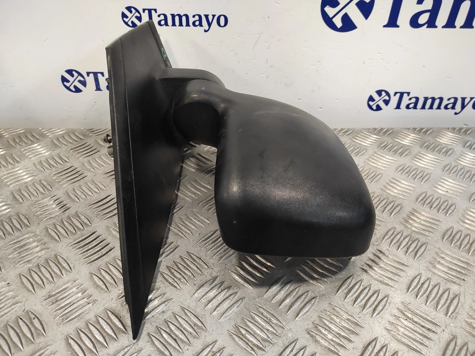 Retrovisor Derecho para Ford Transit Connect (Tc7)
