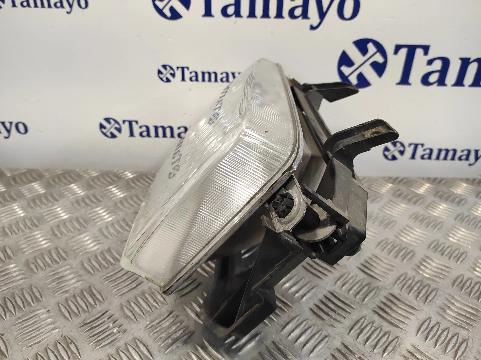 Faro Derecho para Volkswagen T4 Bus (Mod. 1991)