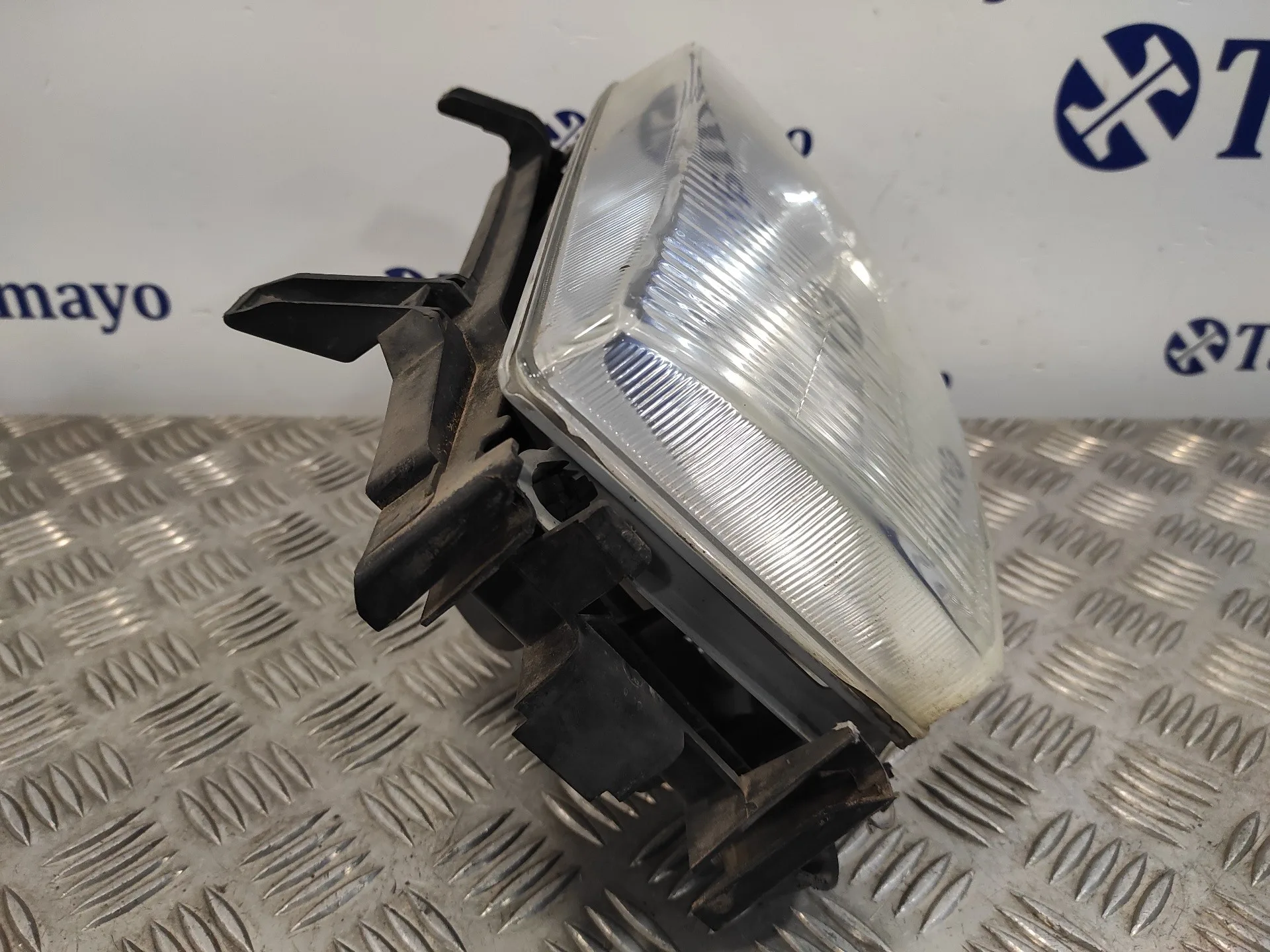 Faro Derecho para Volkswagen T4 Bus (Mod. 1991)