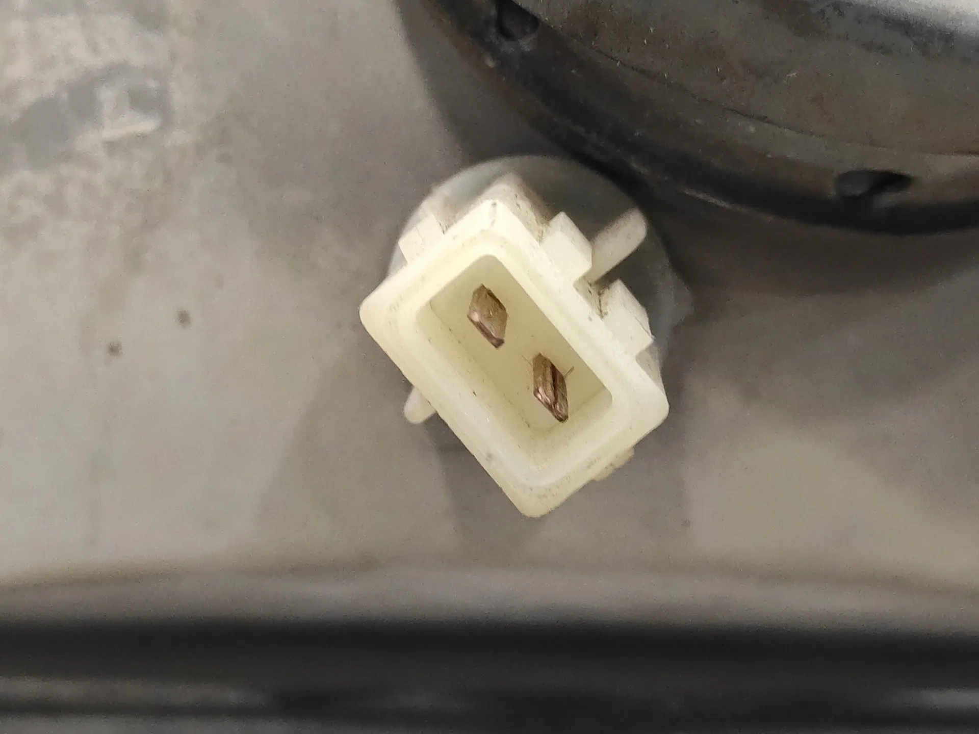 Faro Derecho para Volkswagen T4 Bus (Mod. 1991)