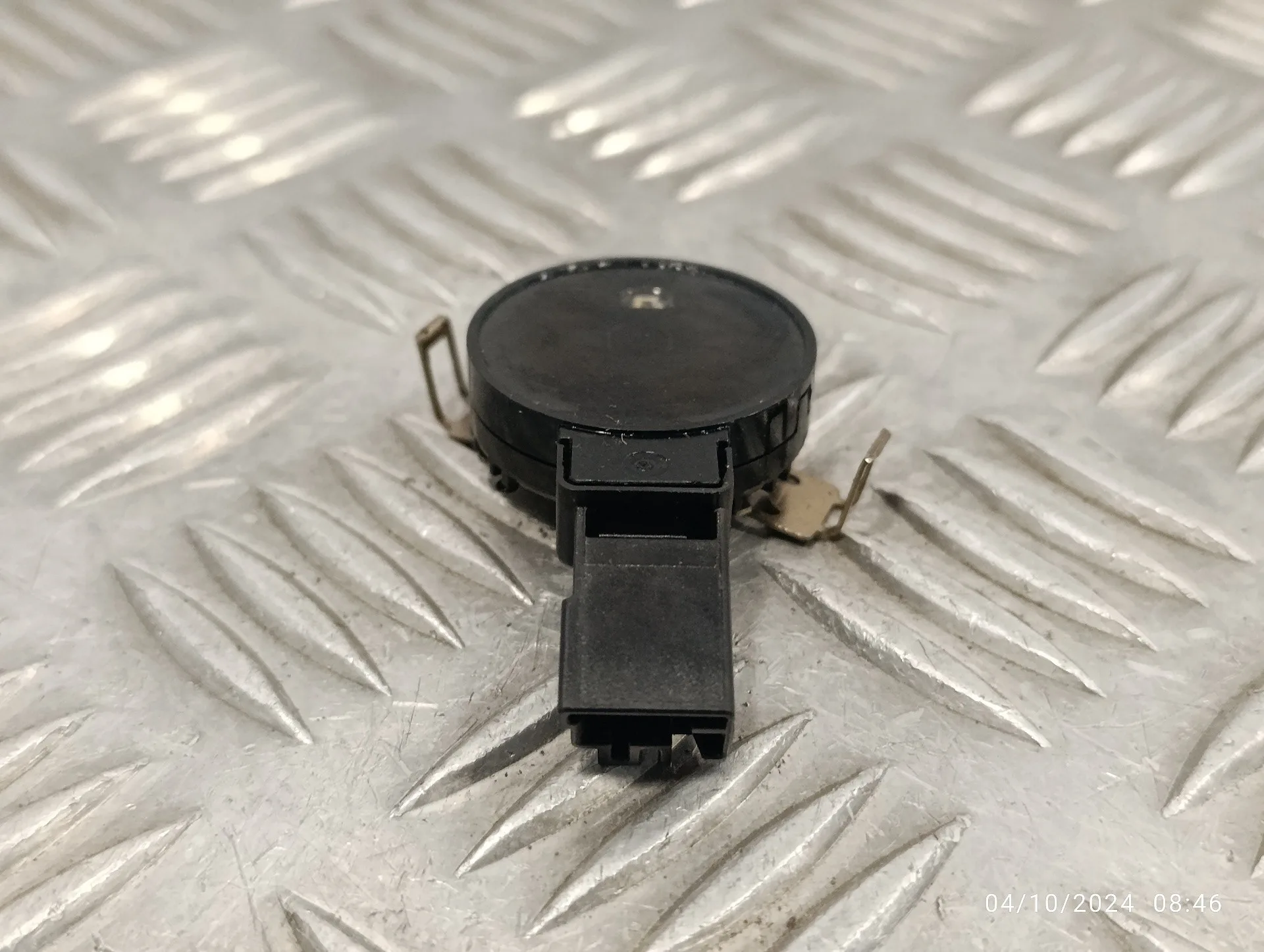 Sensor para Peugeot 308