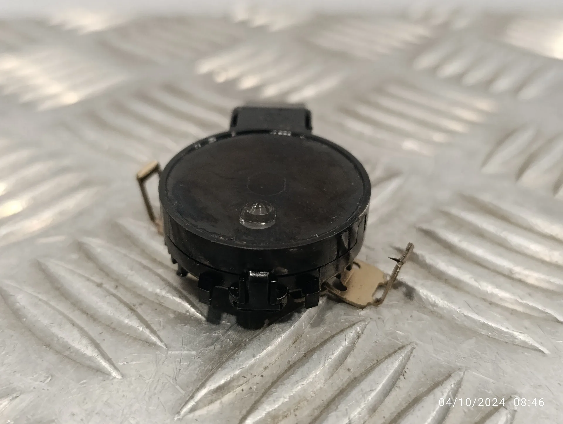Sensor para Peugeot 308