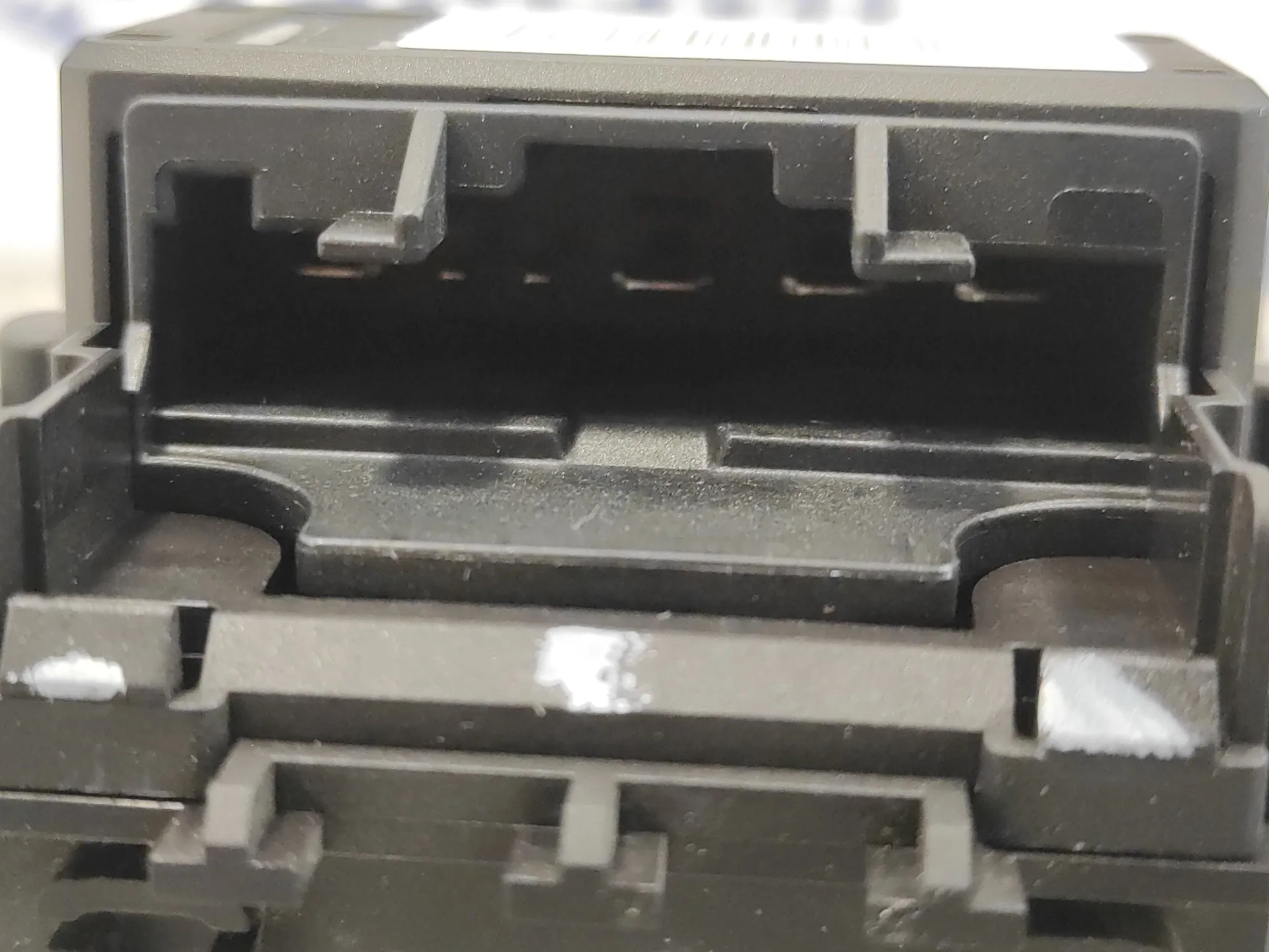 Resistencia Calefaccion para Peugeot 2008 (--.2013->)