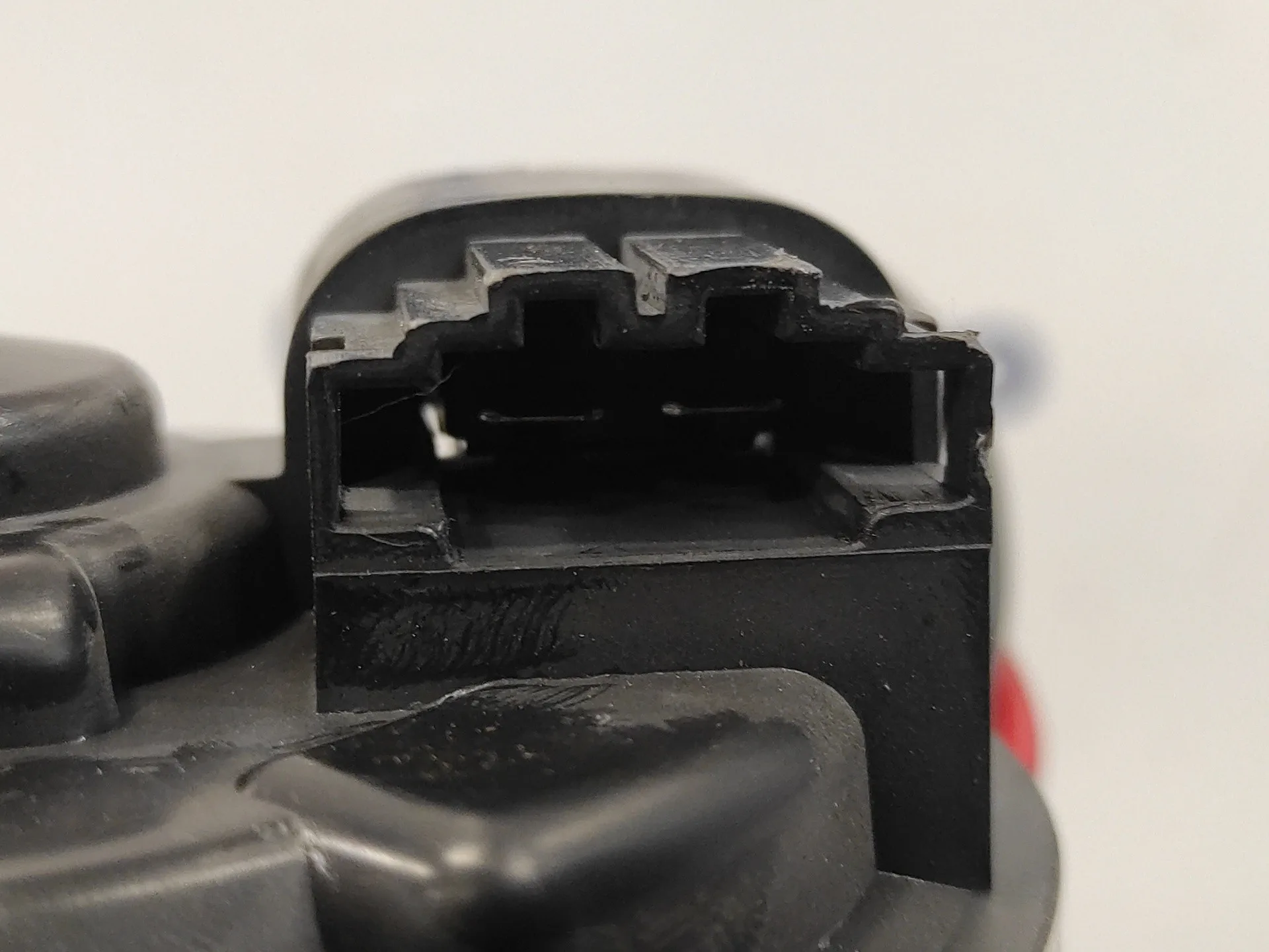 Motor Calefaccion para Peugeot 2008 (--.2013->)