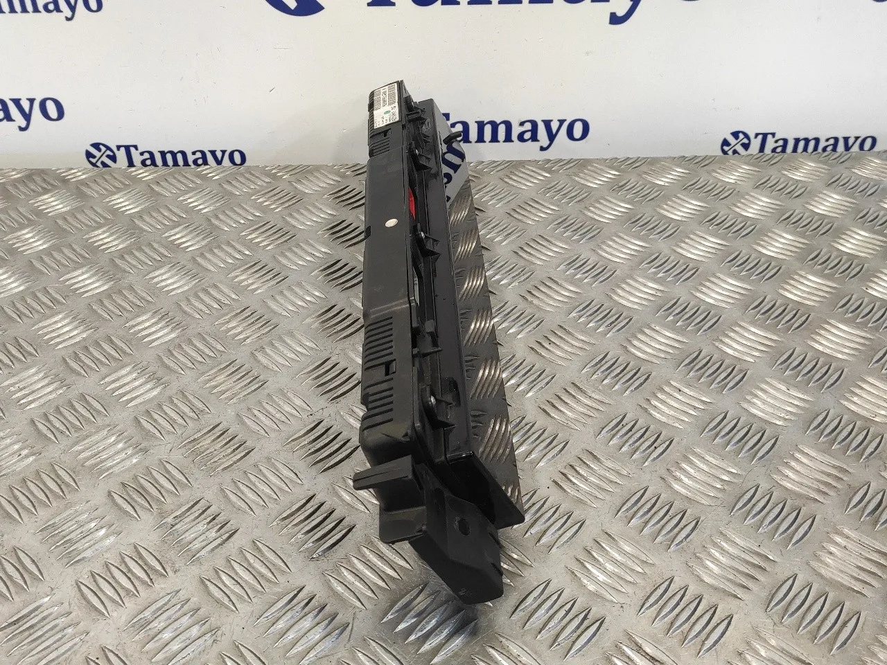 Cuadro Instrumentos para Renault Espace Iv (Jk0)