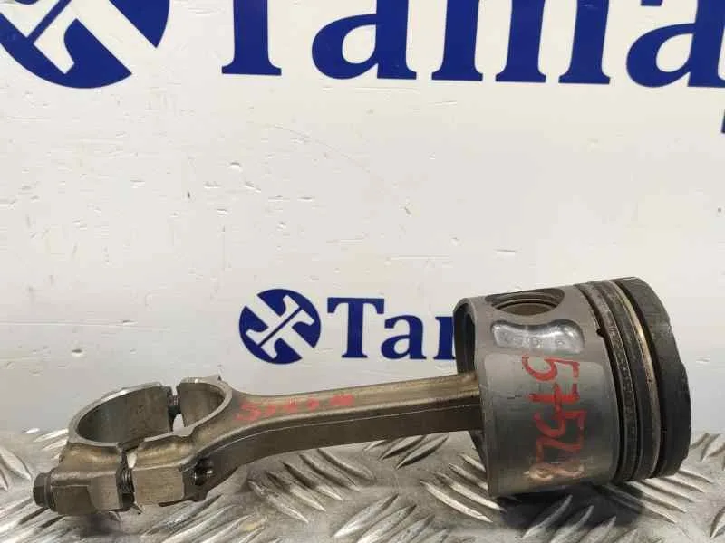 Biela para Suzuki Swift Berlina (Mz)