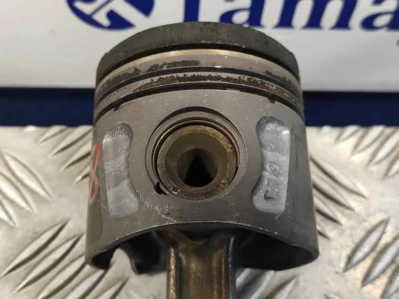 Biela para Suzuki Swift Berlina (Mz)