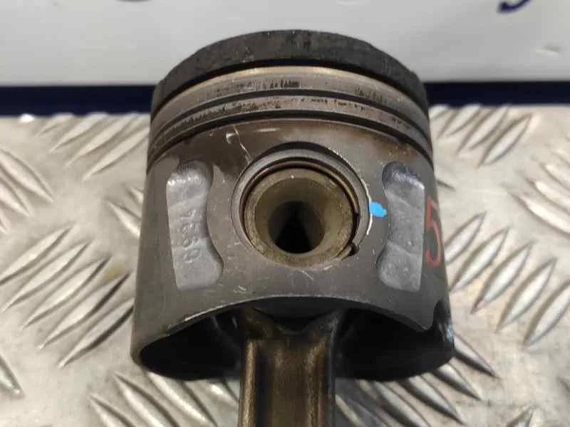 Biela para Suzuki Swift Berlina (Mz)