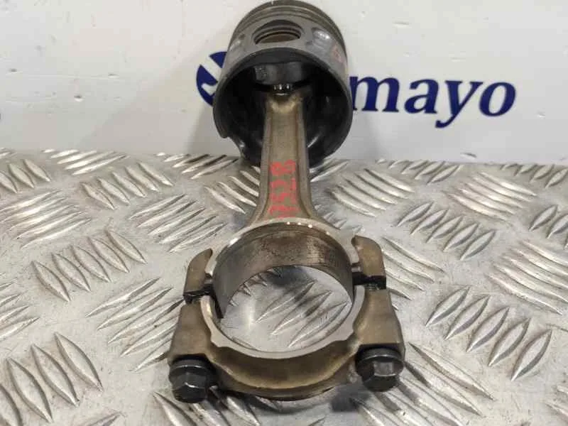 Biela para Suzuki Swift Berlina (Mz)
