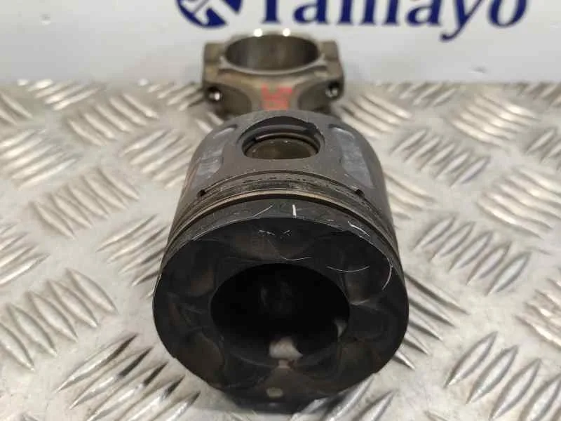 Biela para Suzuki Swift Berlina (Mz)