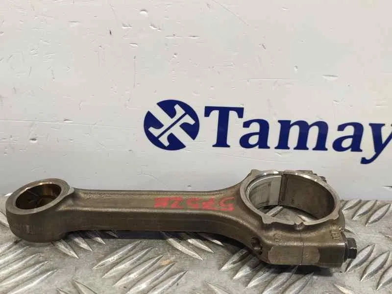 Biela para Suzuki Swift Berlina (Mz)