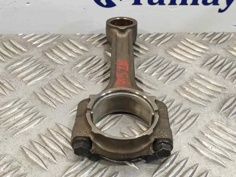 Biela para Suzuki Swift Berlina (Mz)