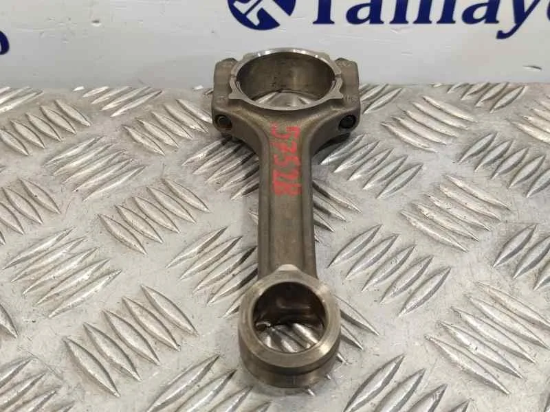 Biela para Suzuki Swift Berlina (Mz)
