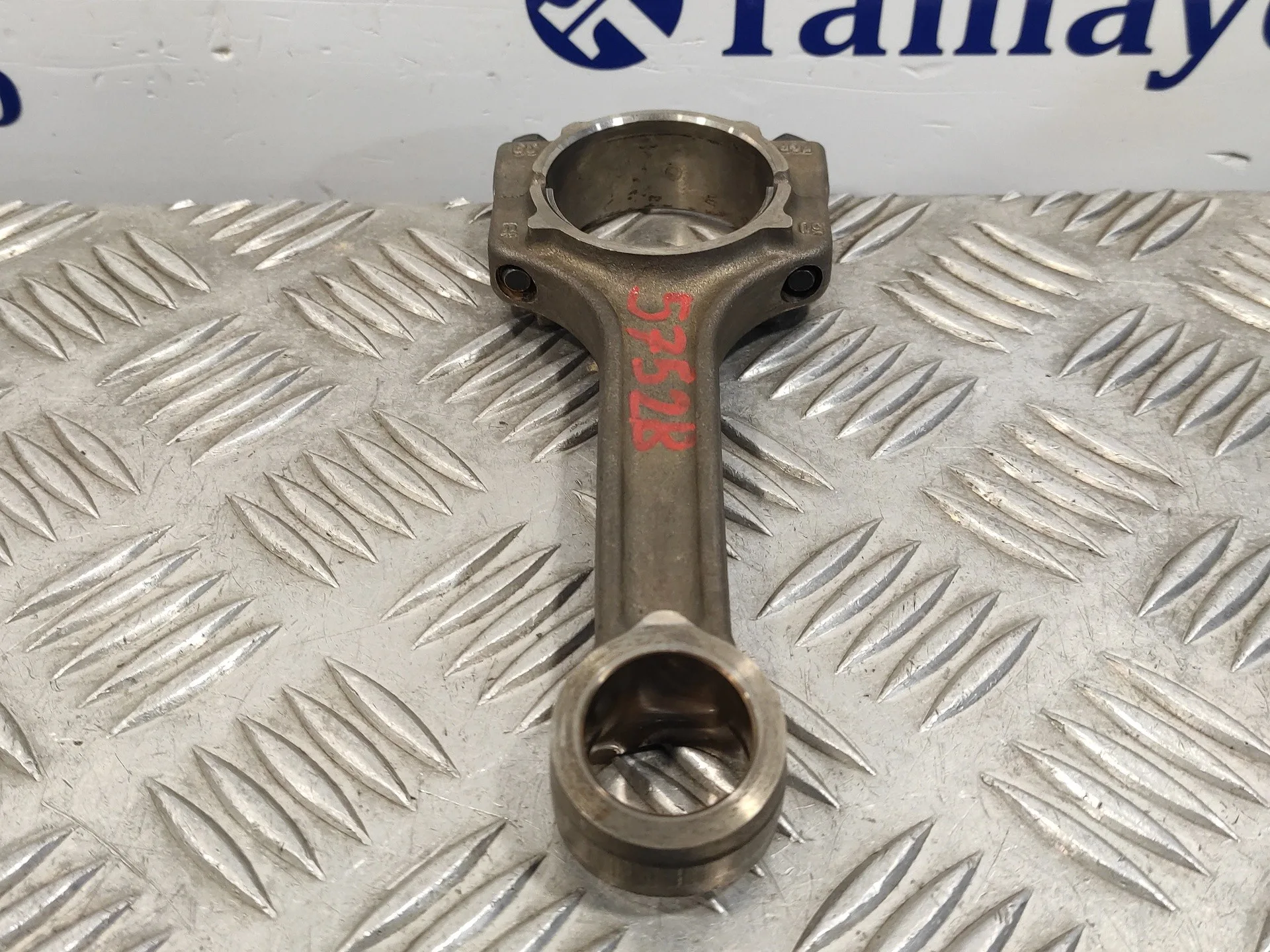 Biela para Suzuki Swift Berlina (Mz)