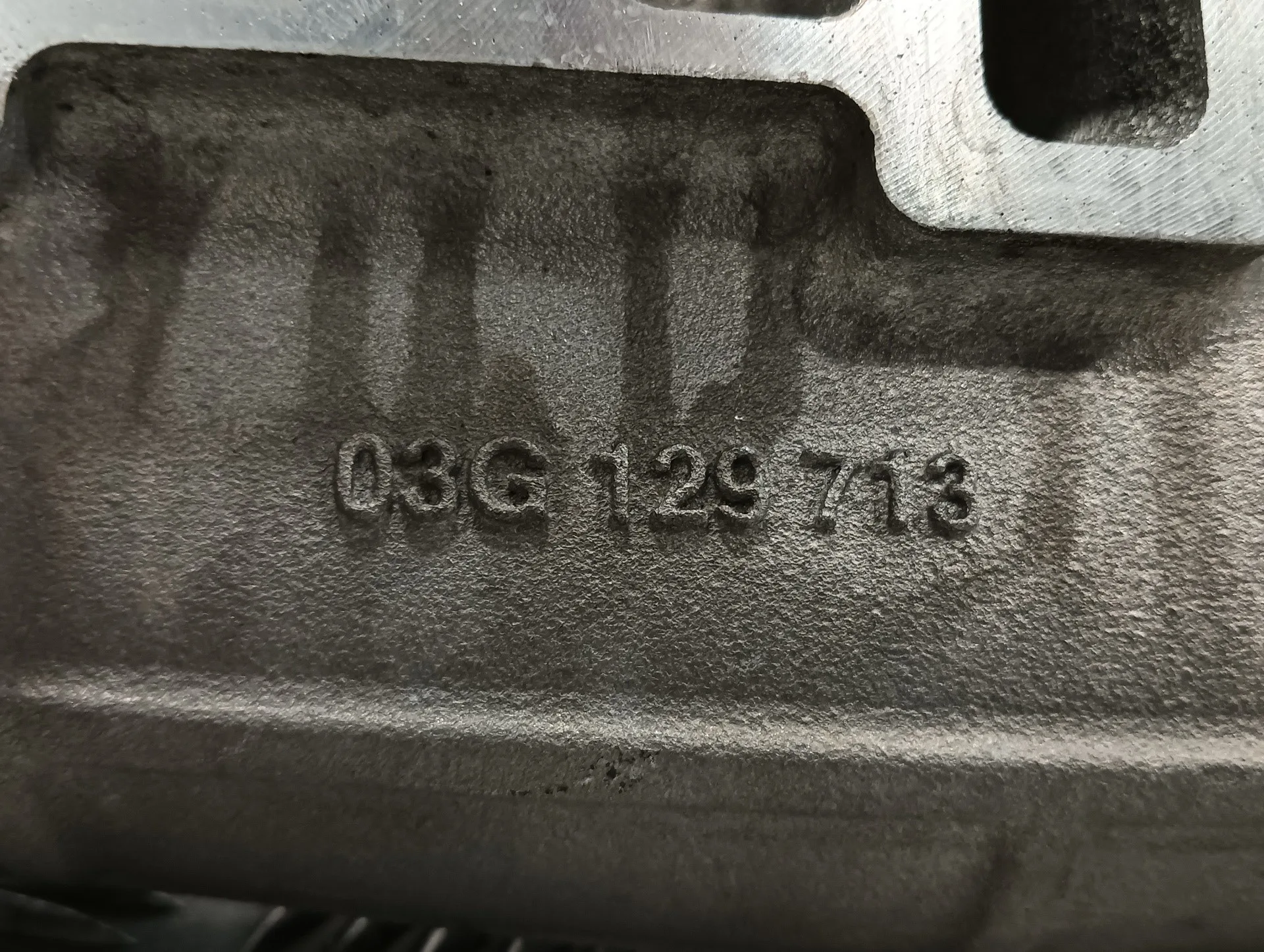 Colector Admision para Dodge Caliber
