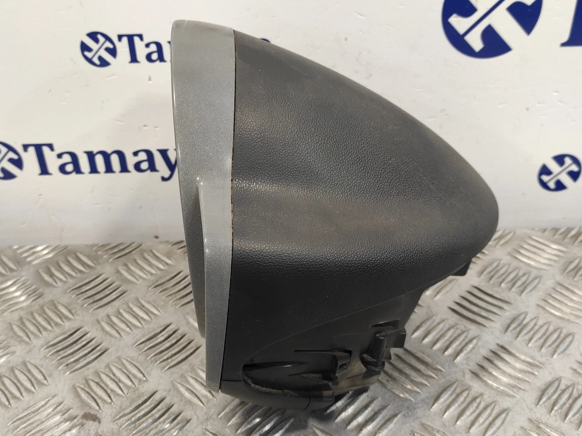 Cuadro Instrumentos para Smart Fortwo Coupe