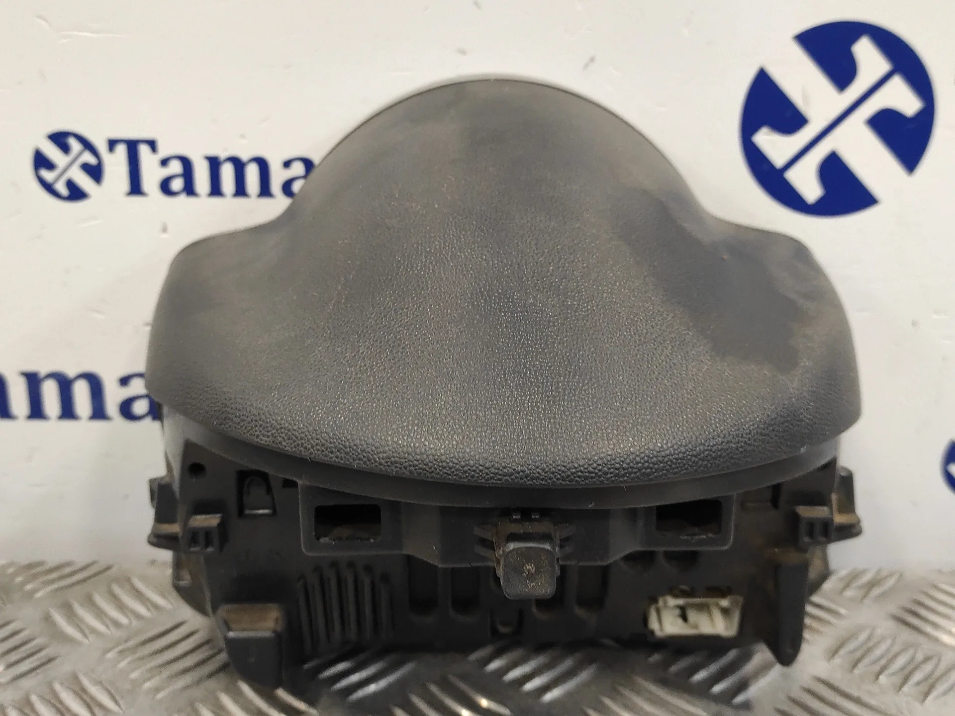 Cuadro Instrumentos para Smart Fortwo Coupe