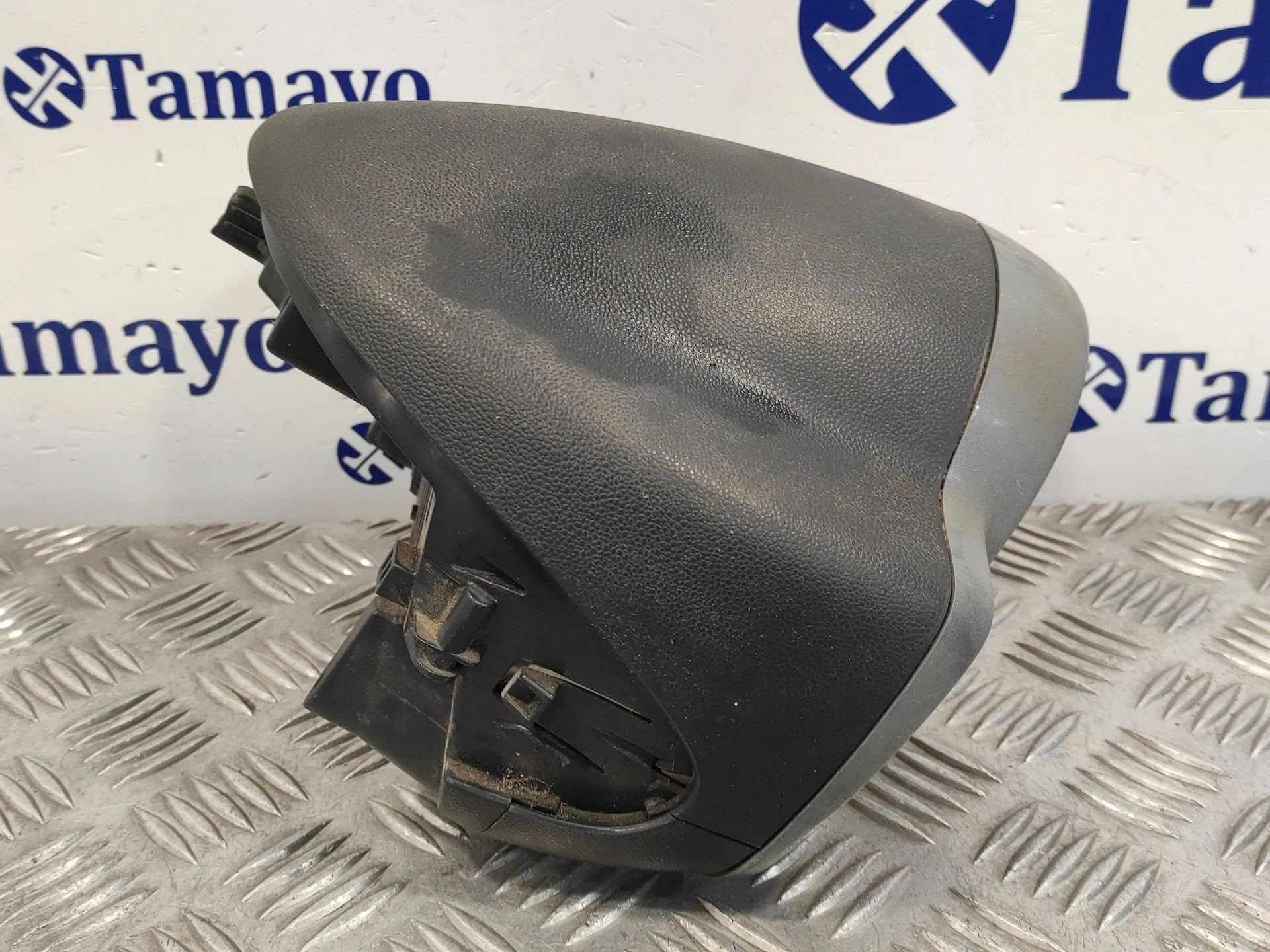 Cuadro Instrumentos para Smart Fortwo Coupe