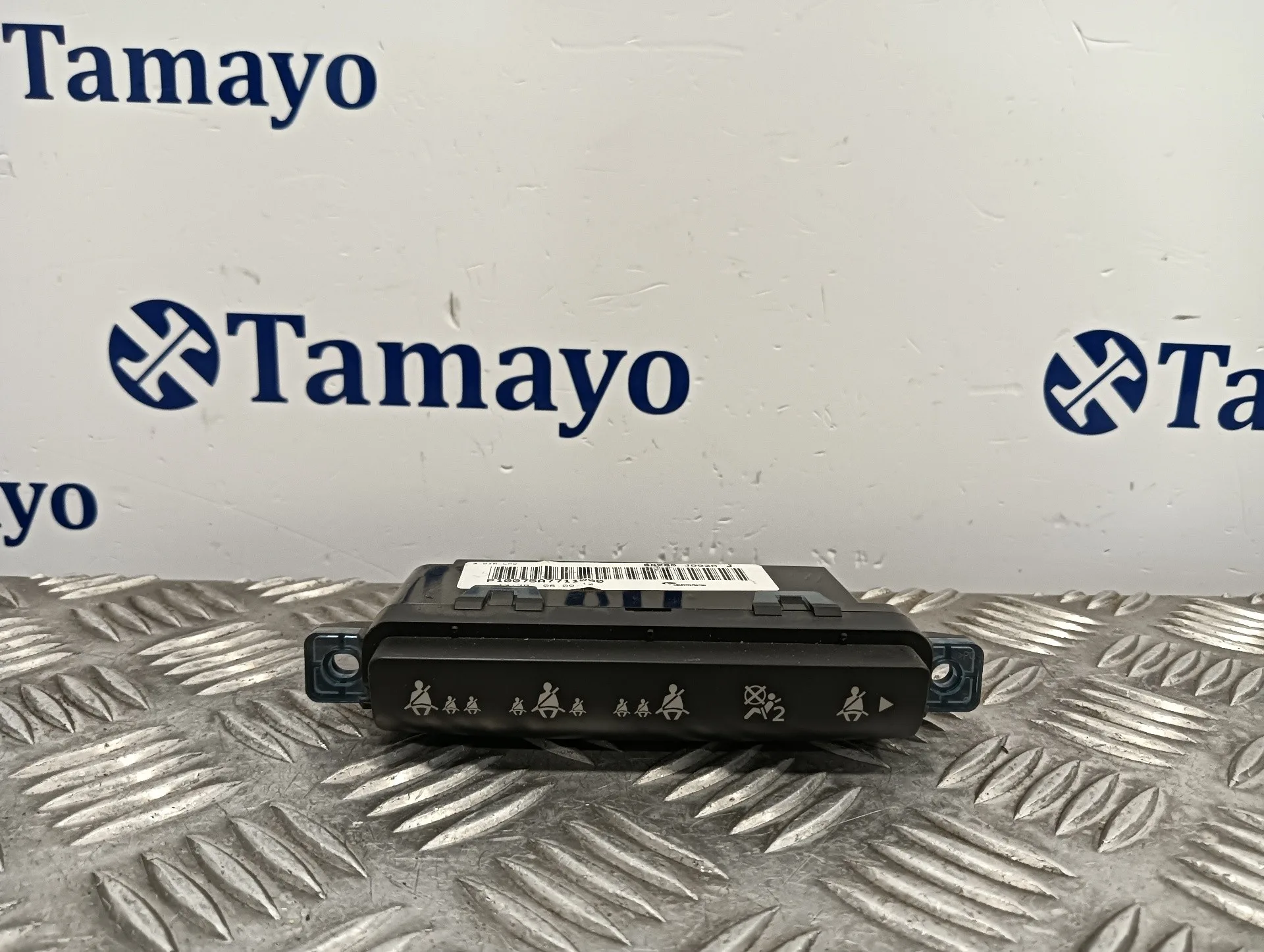 Pantalla Multifuncion para Nissan Qashqai (J10)