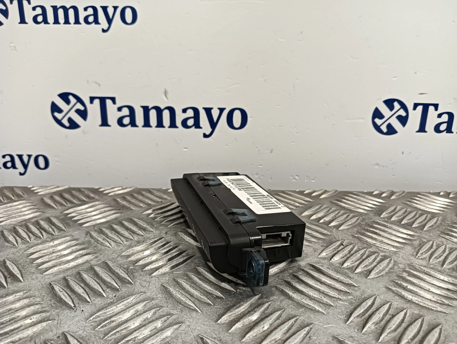 Pantalla Multifuncion para Nissan Qashqai (J10)