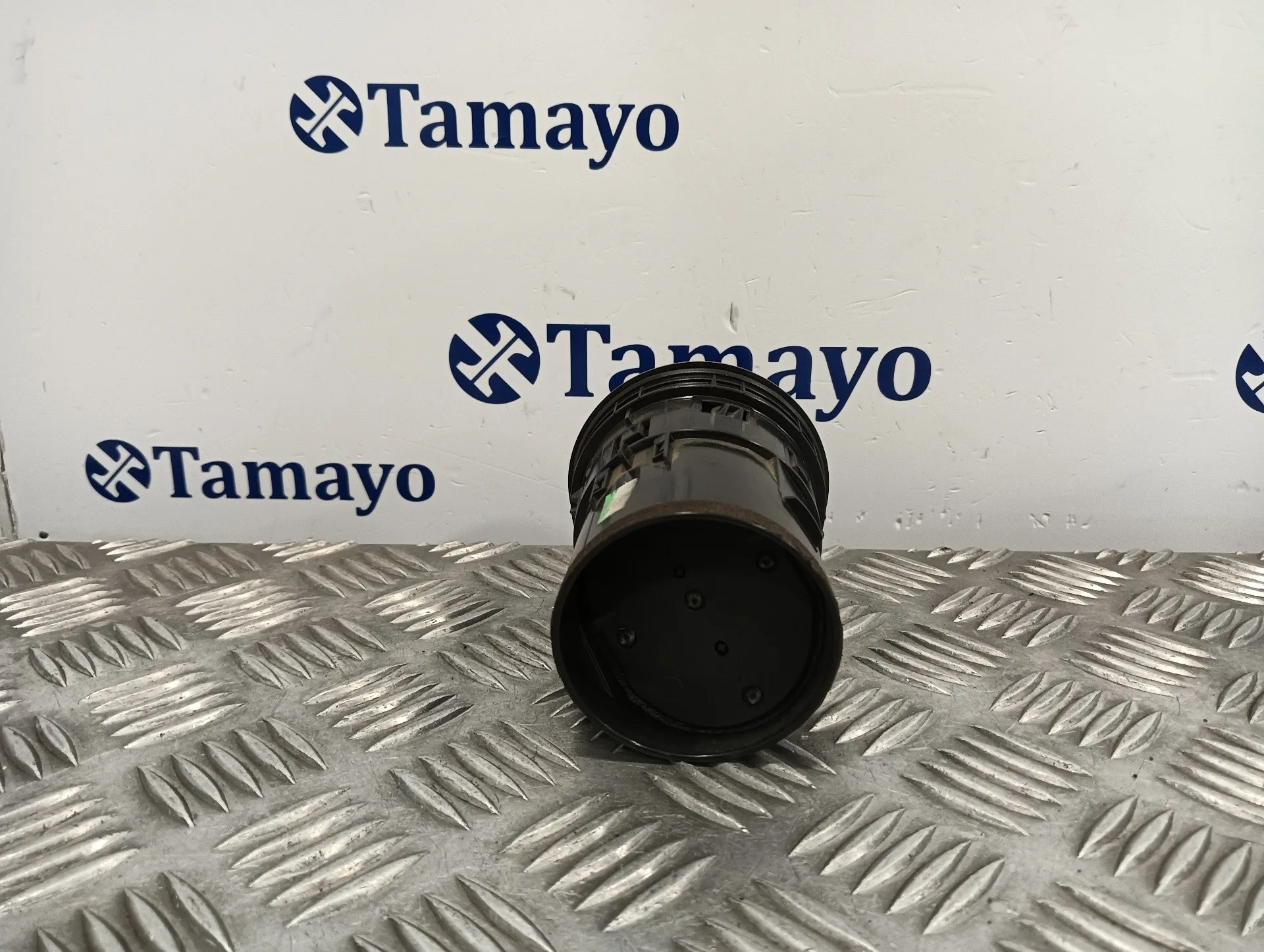 Rejilla Aireadora para Nissan Qashqai (J10)