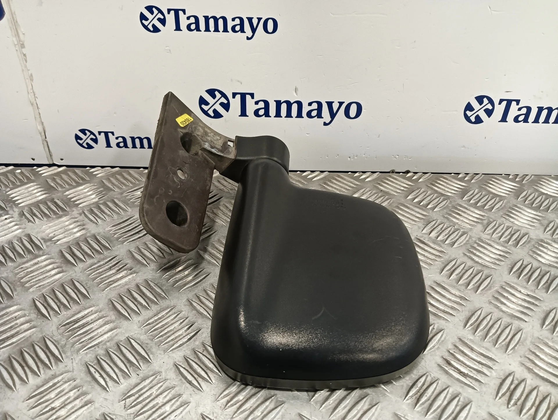 Retrovisor Derecho para Hyundai H 1