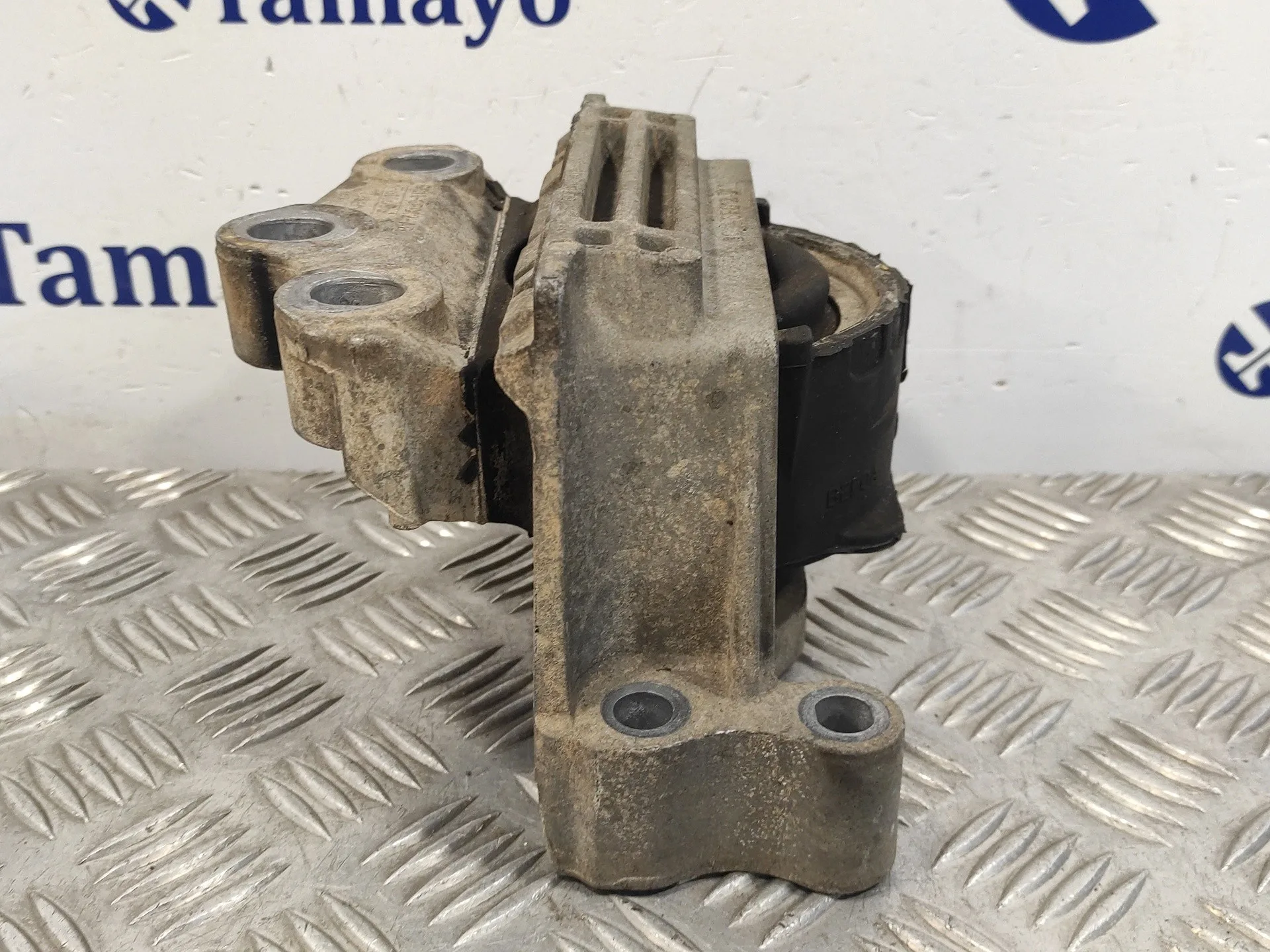 Soporte Motor para Ford Transit Combi '06