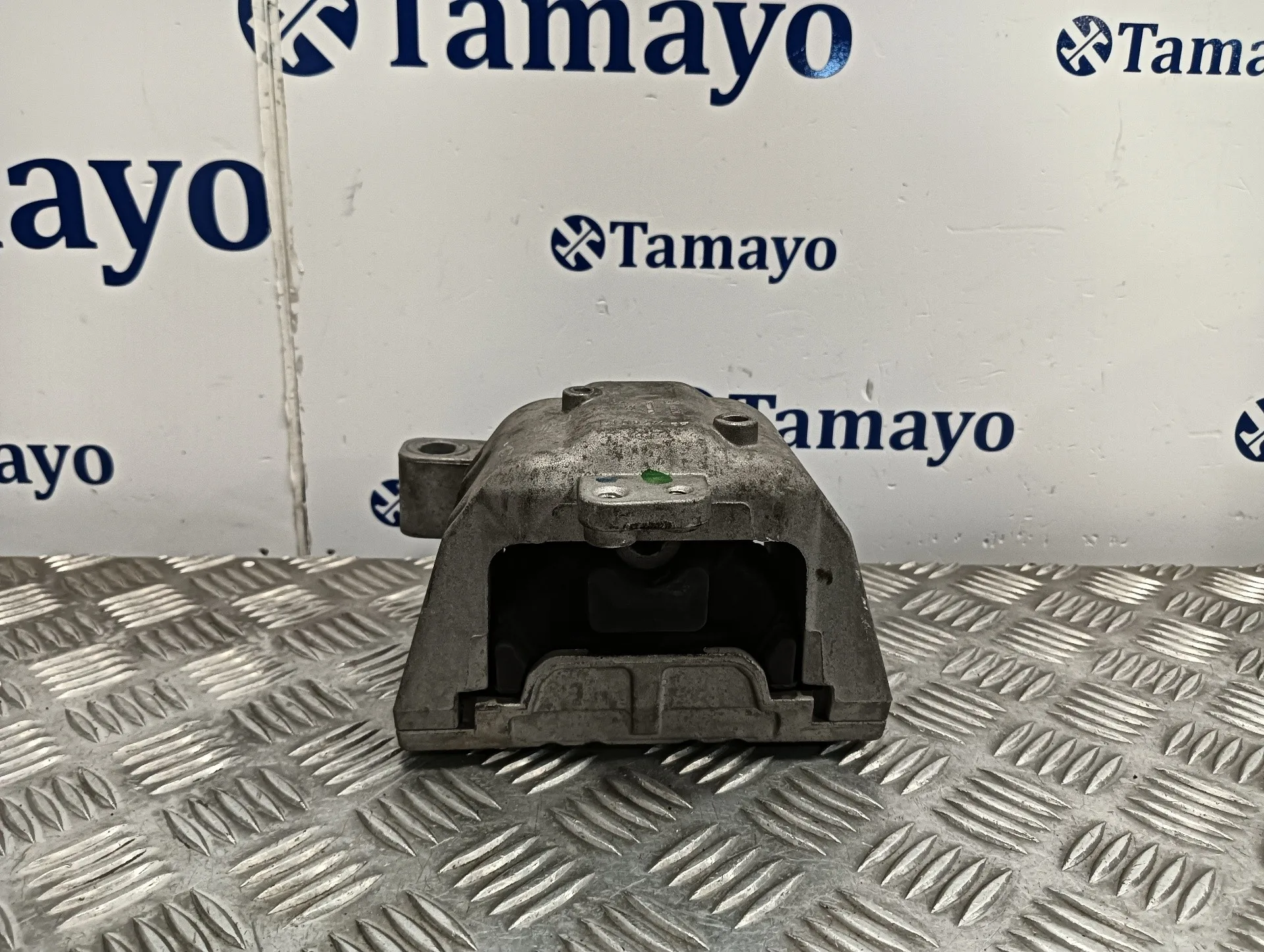 Soporte Motor para Volkswagen Golf Iv Berlina (1J1)