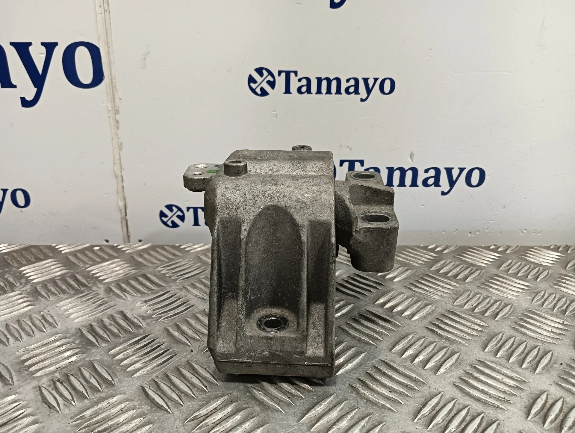 Soporte Motor para Volkswagen Golf Iv Berlina (1J1)