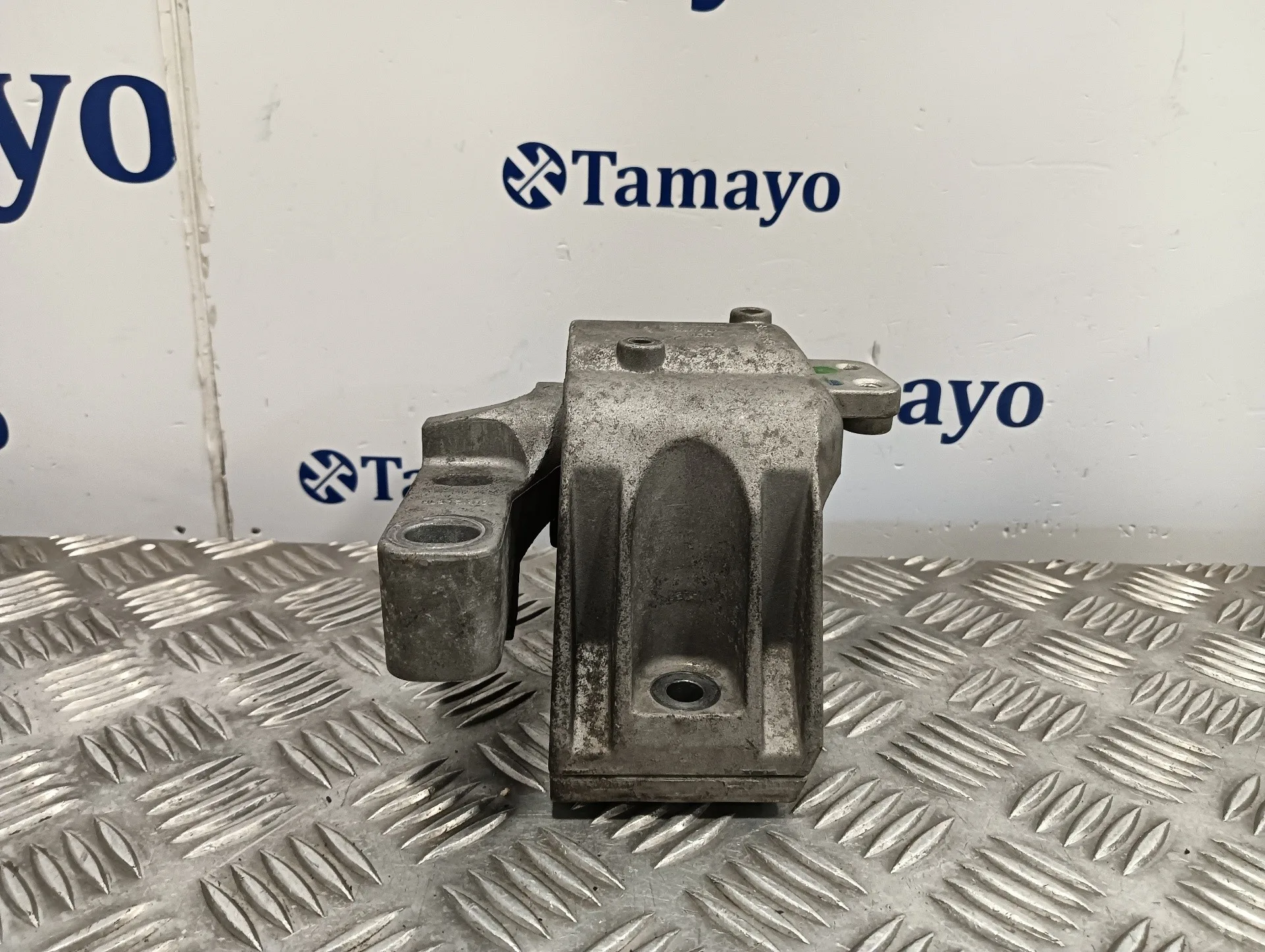 Soporte Motor para Volkswagen Golf Iv Berlina (1J1)
