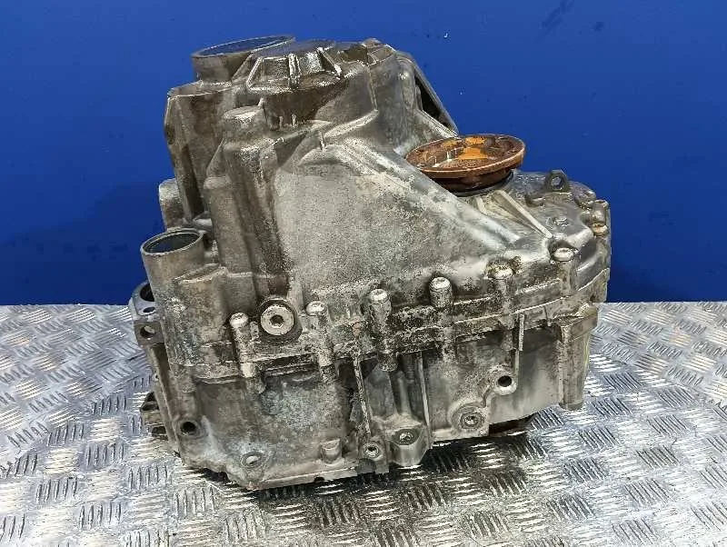 Caja Cambios para Seat Leon (1P1)