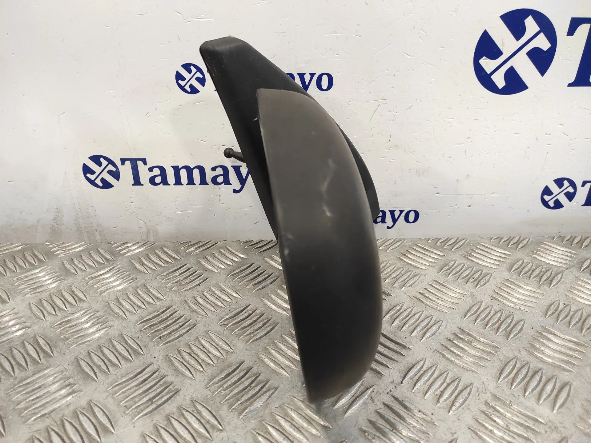 Retrovisor Derecho para Hyundai Atos Prime (Mx)